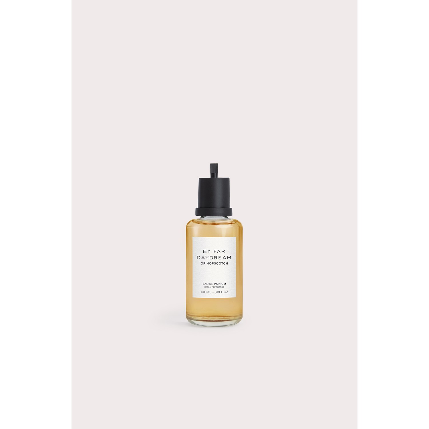 By Far Daydream Pre-Designed Collection Daydream of Hopscotch Eau de P (obrázok 4)