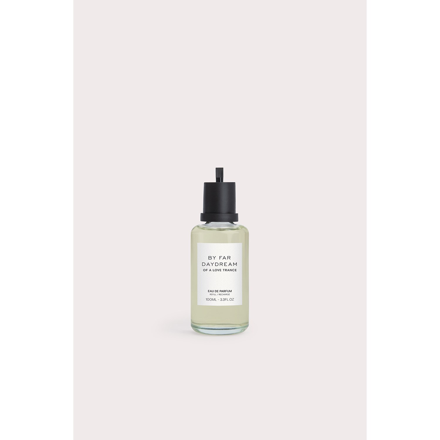 By Far Daydream Pre-Designed Collection Daydream of a Love Trance Eau (obrázok 4)