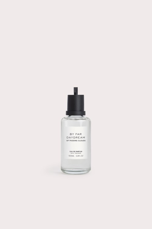 By Far Daydream Pre-Designed Collection Daydream of Passing Clouds