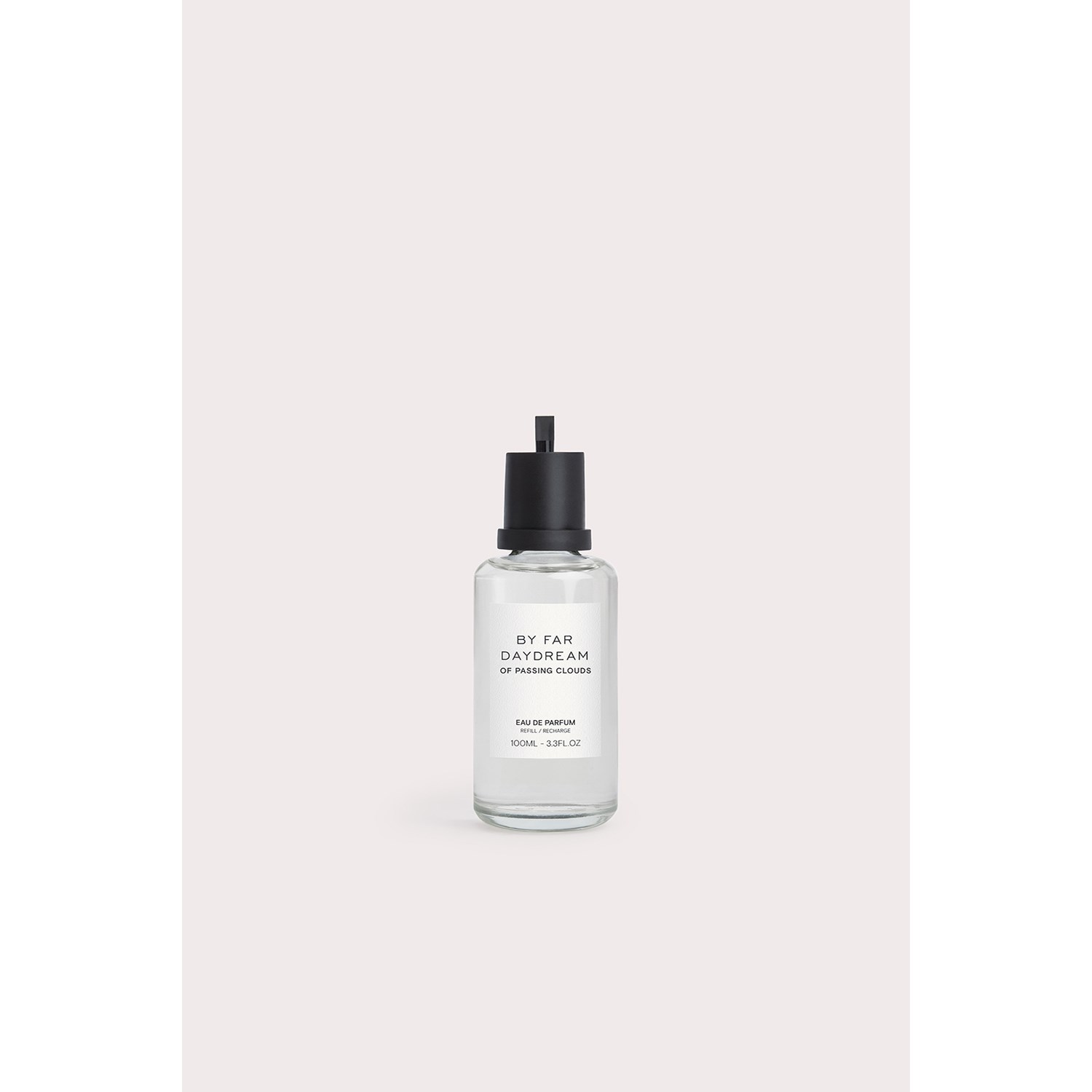 By Far Daydream Pre-Designed Collection Daydream of Passing Clouds Eau (obrázok 4)