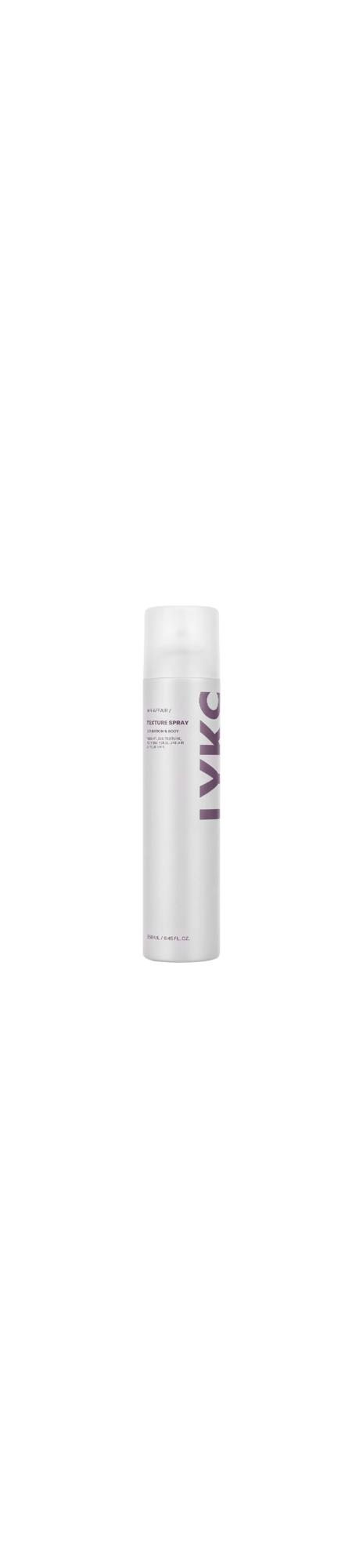 By Lyko Air Affair Texture Spray 250 ml