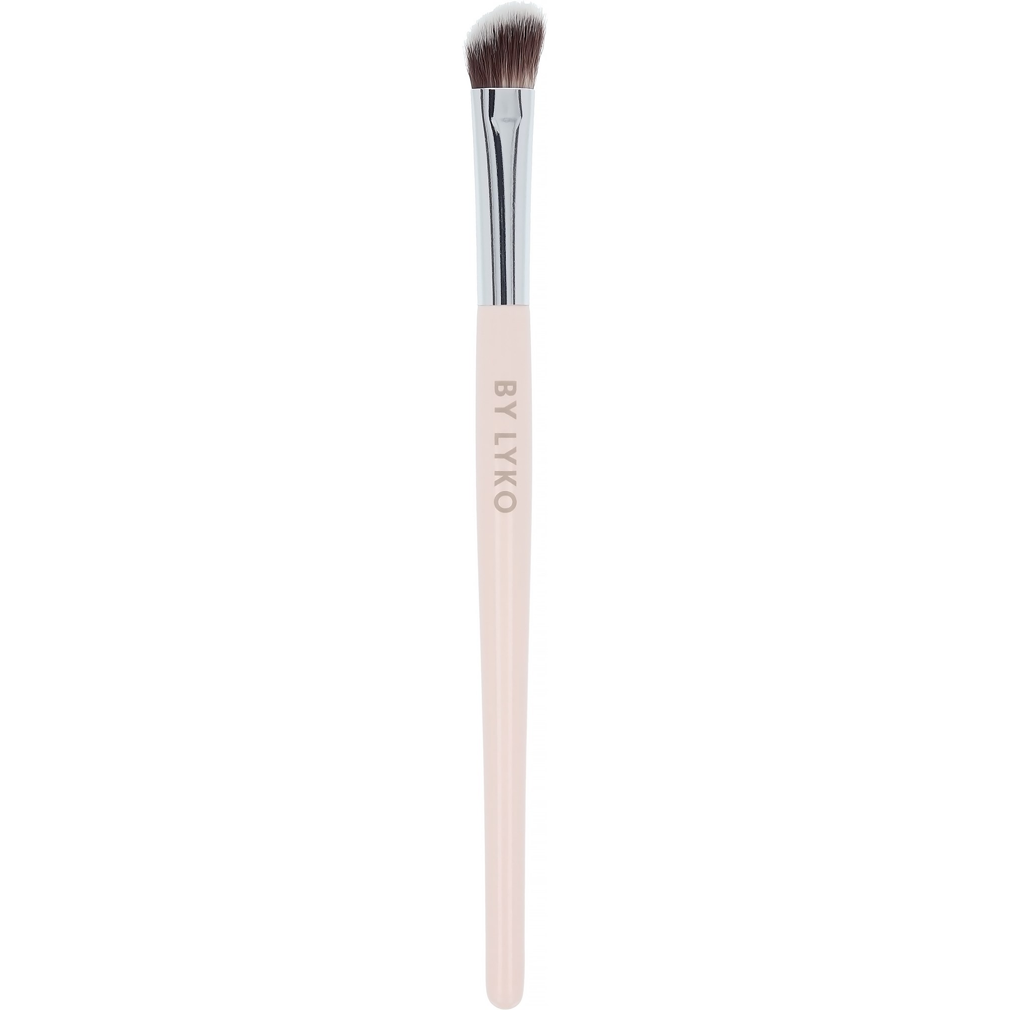 Bilde av By Lyko Angled Eyeshadow Brush