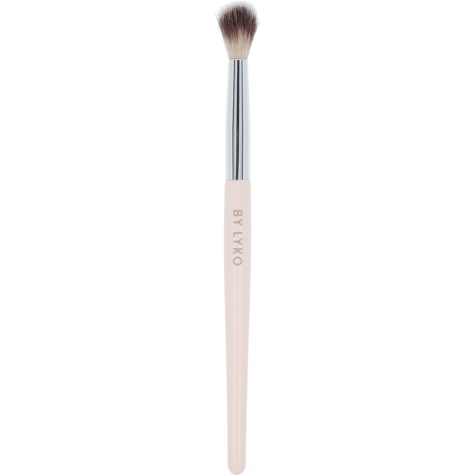 Läs mer om By Lyko Blending Eyeshadow Brush