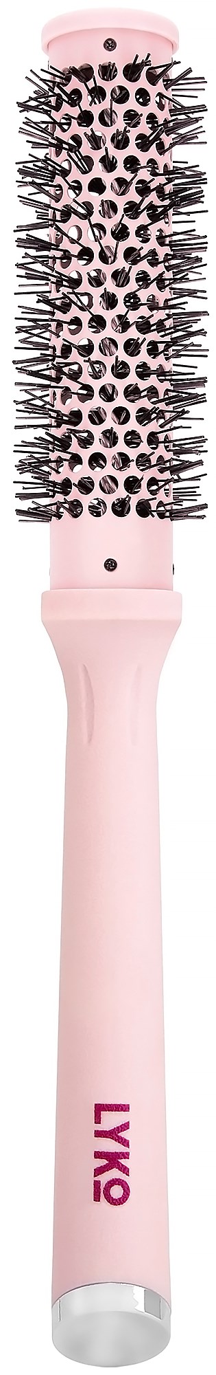 By Lyko Blowout Brush Small