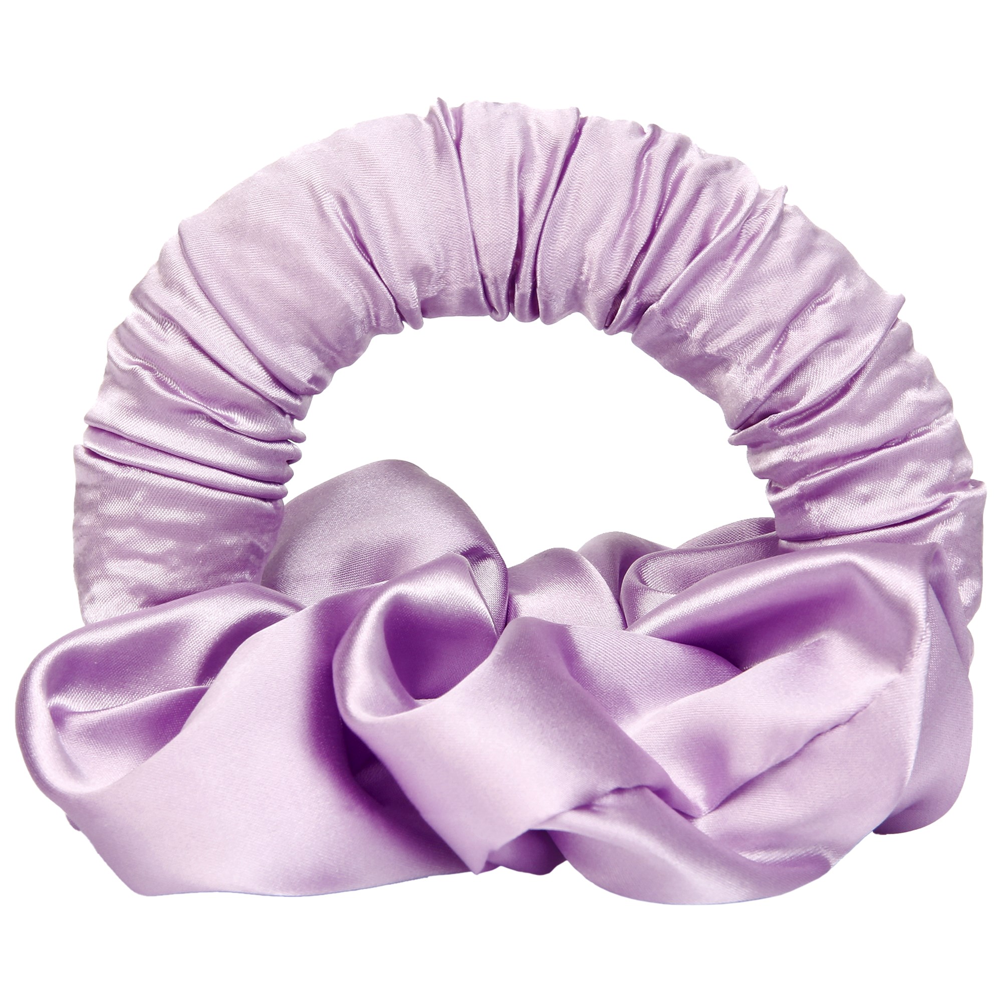 By Lyko Blowout Curls Heatless Set