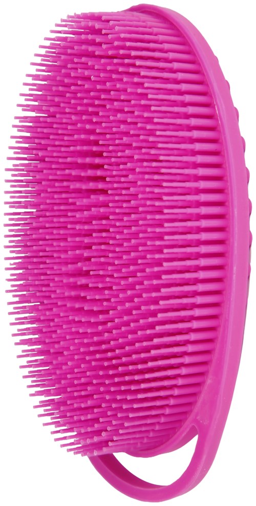 By Lyko Body Buff Scrub Brush