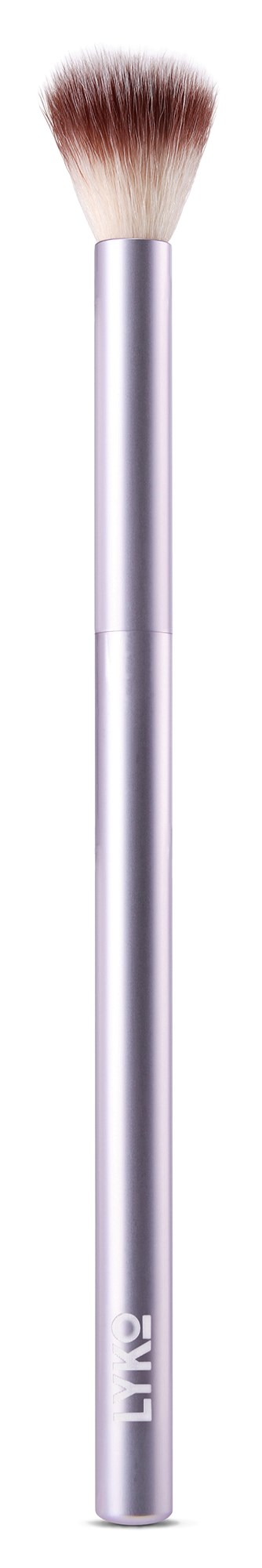 By Lyko By Lyko Buffer Concealer Brush