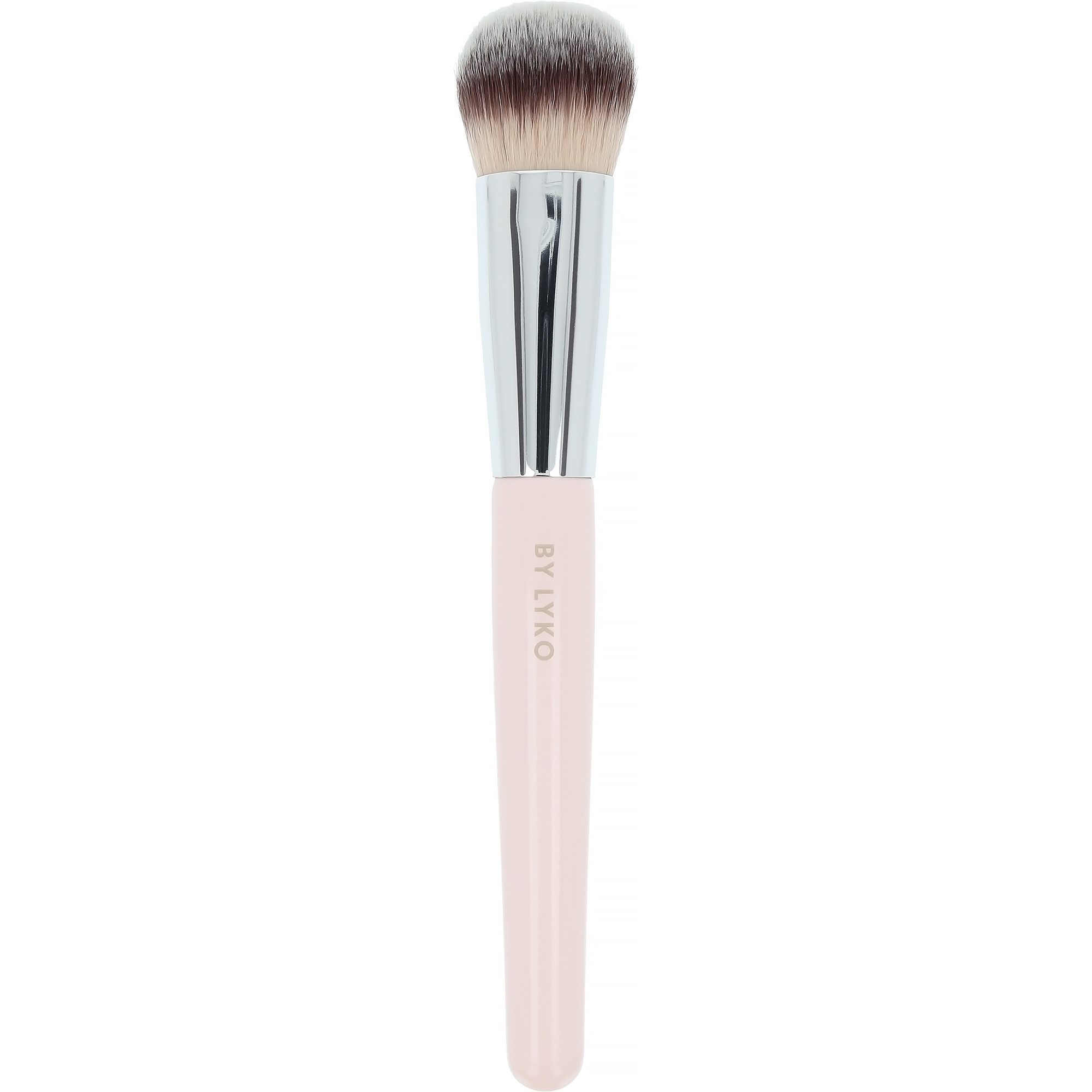 Buffer Foundation Brush