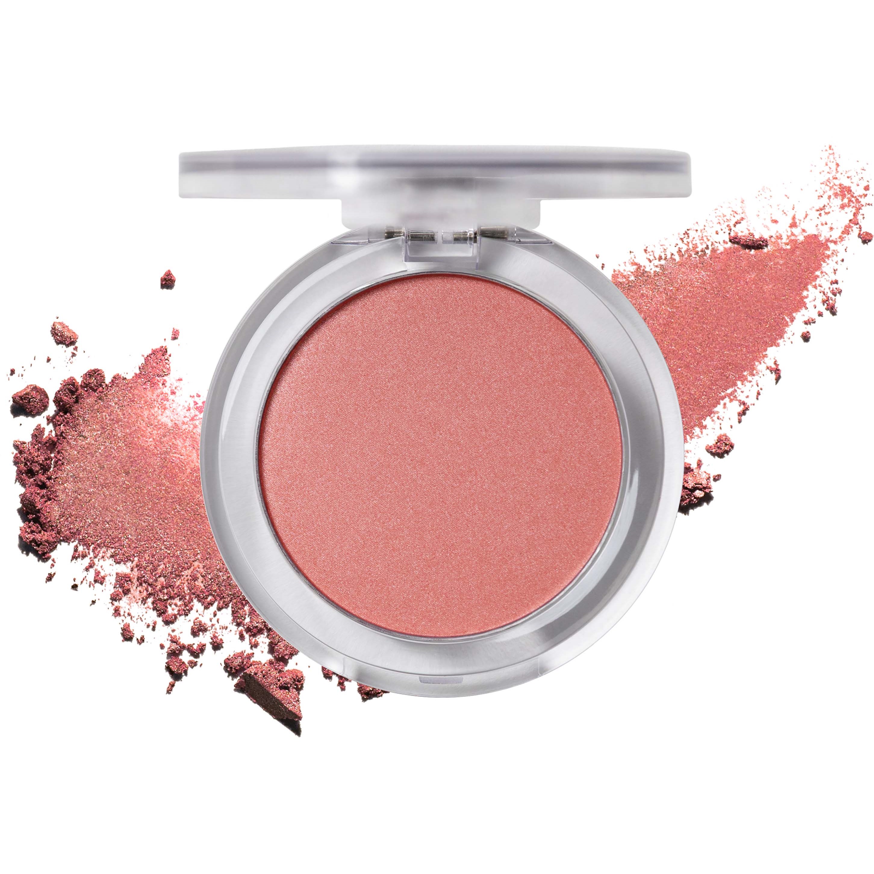By Lyko Cheek On Fleek Blush Heart Heat