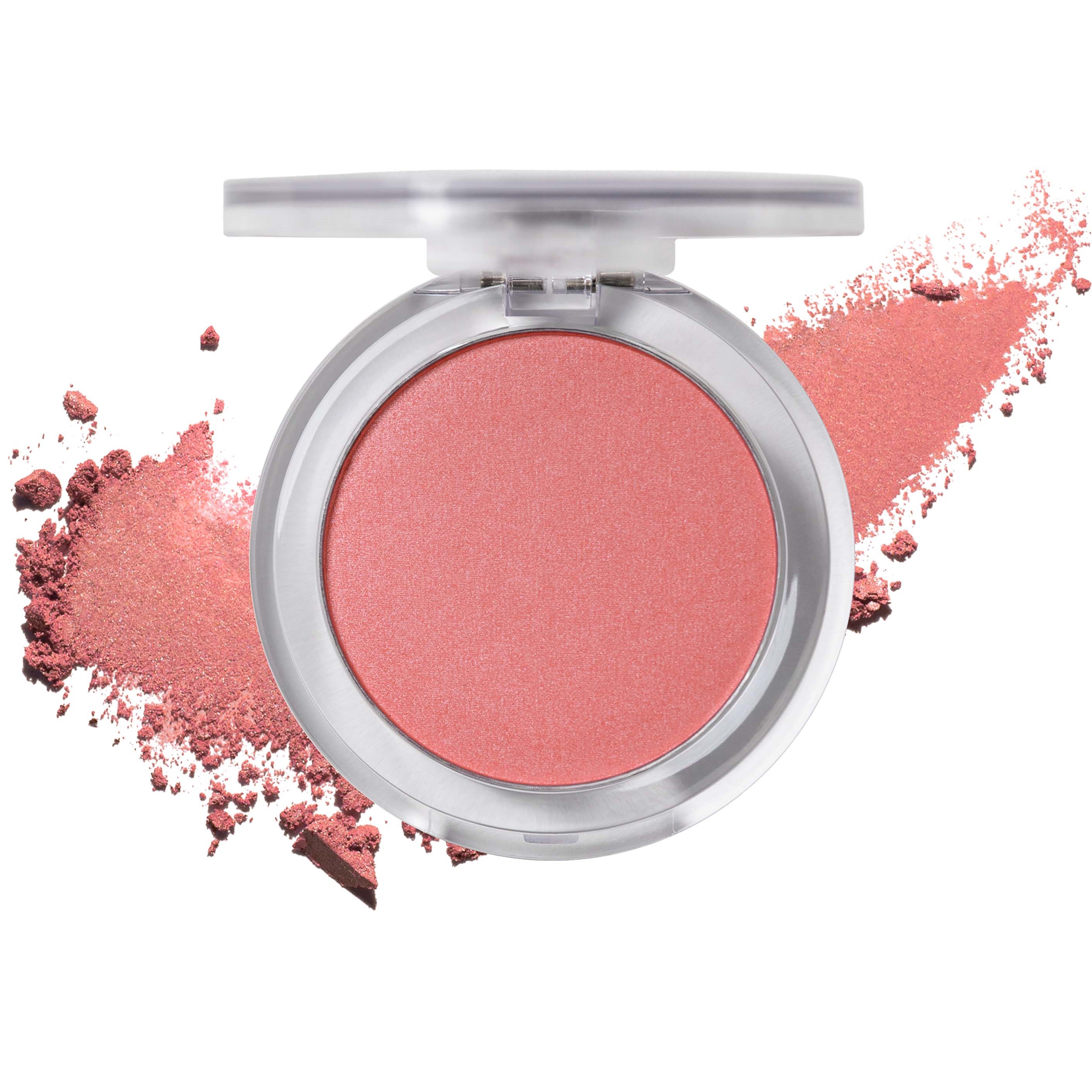 By Lyko Cheek On Fleek Blush Loud Love