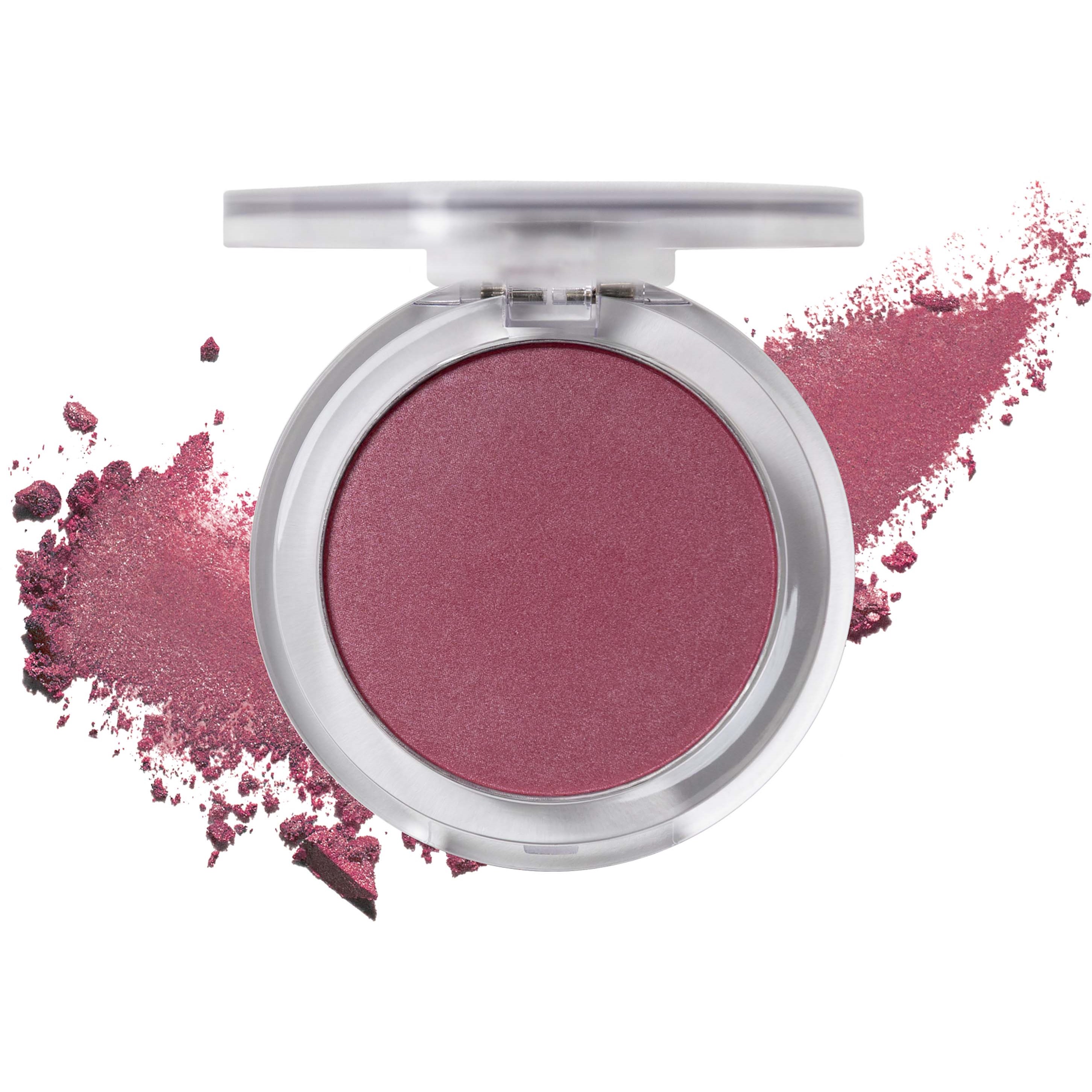 By Lyko Cheek On Fleek Blush Love Lit