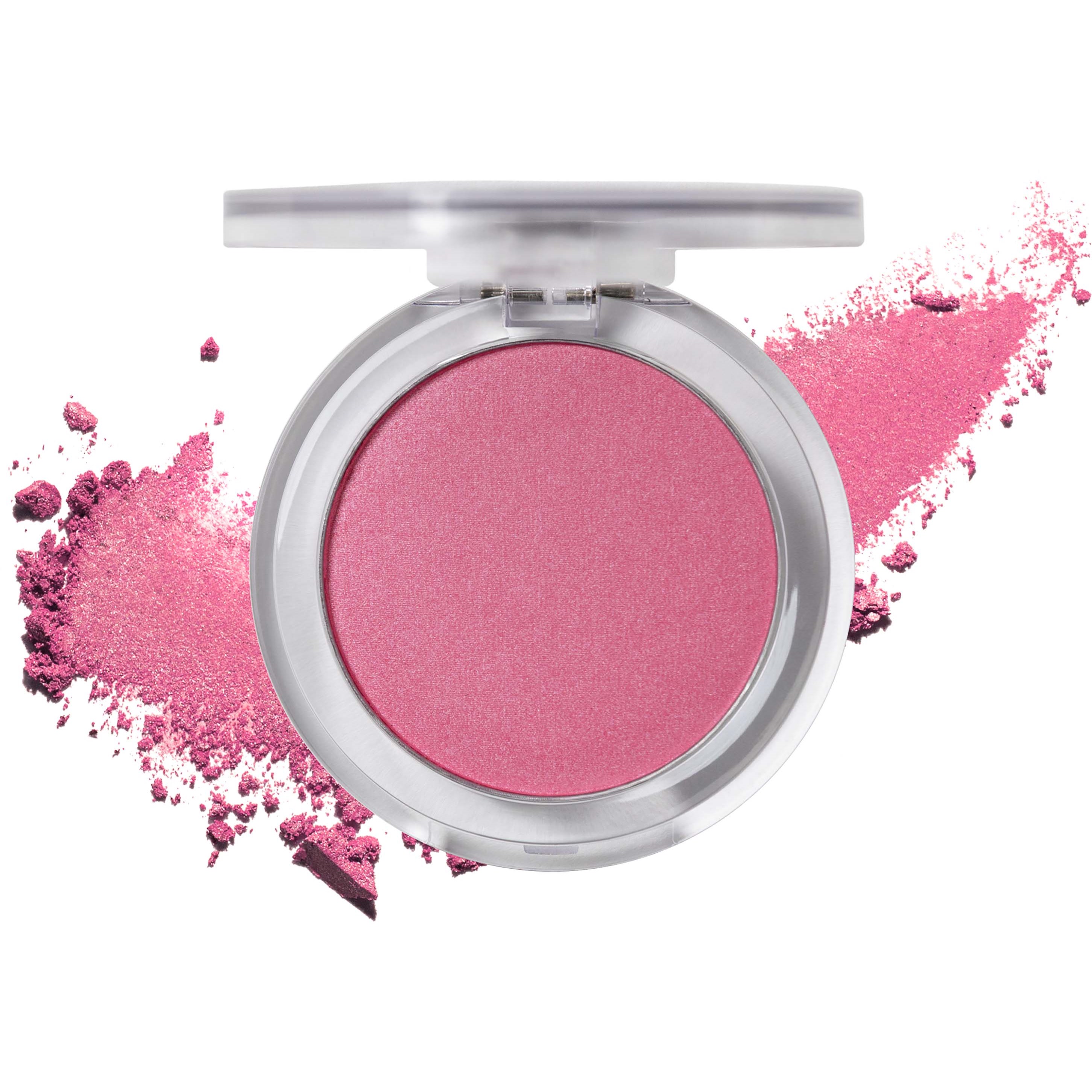 By Lyko Cheek On Fleek Blush Pink Panic