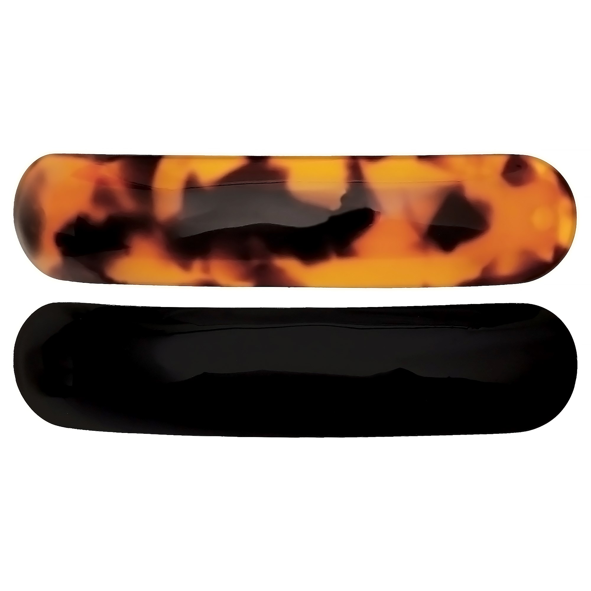 By Lyko Classic Duo Hair Clips