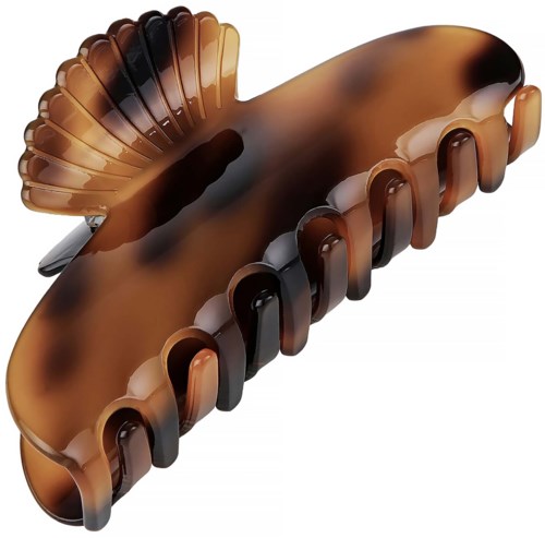 By Lyko Corall Hair Claw