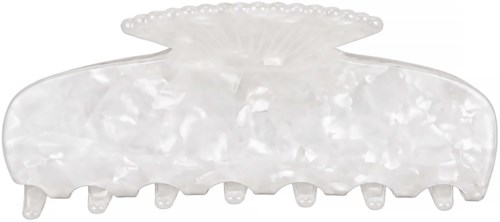 By Lyko Corall Hair Claw