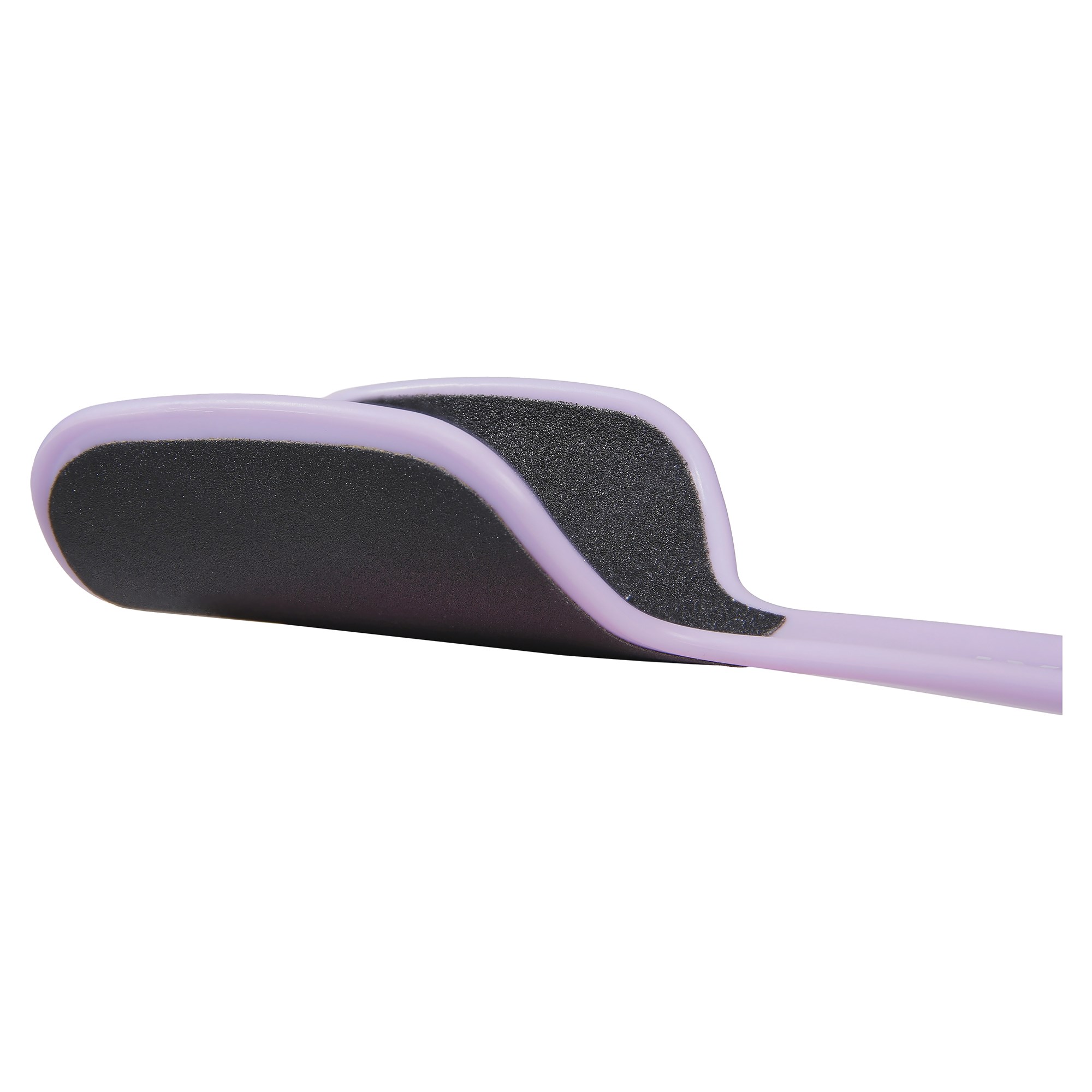 By Lyko Curved Up Foot File (obrázok 3)