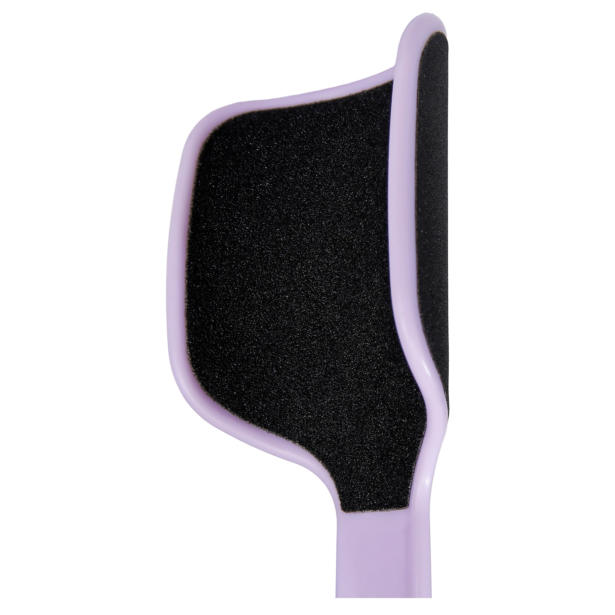 By Lyko Curved Up Foot File (obrázok 4)