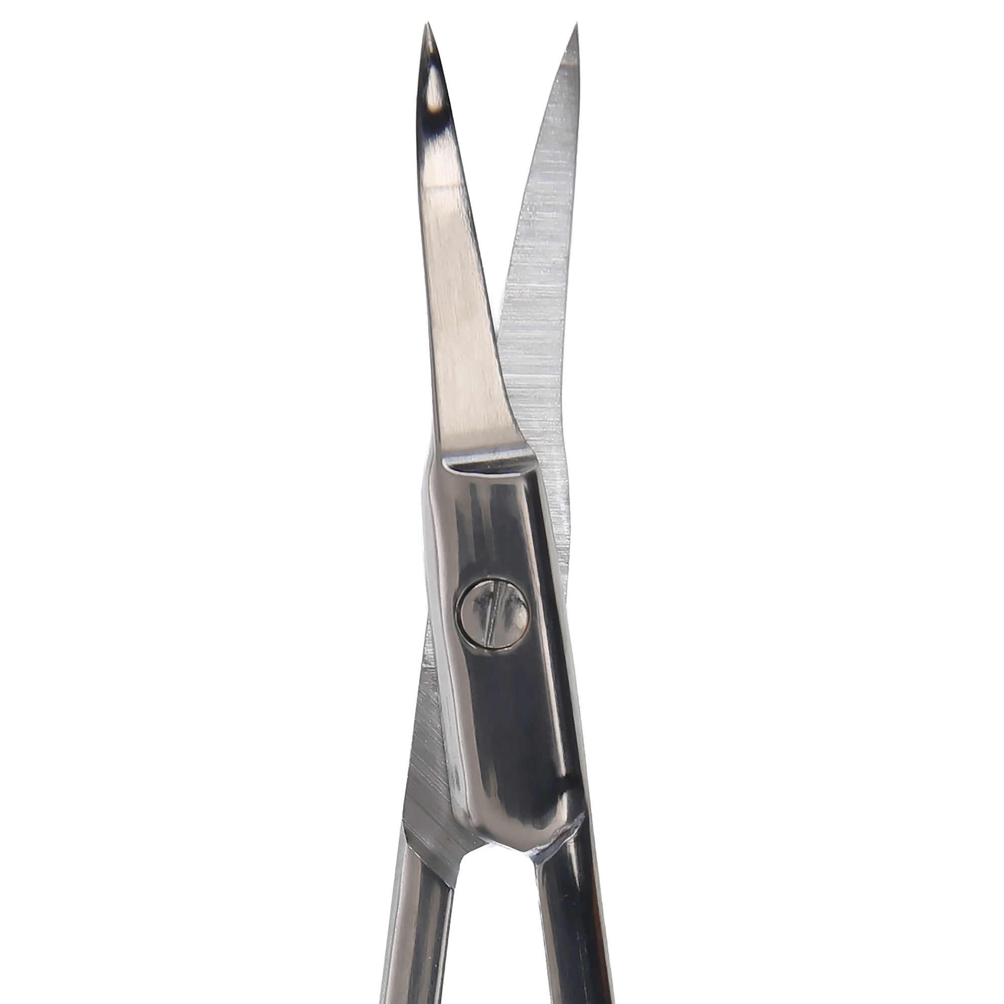 By Lyko Cutie Cuts Nail Scissor (obrázok 3)