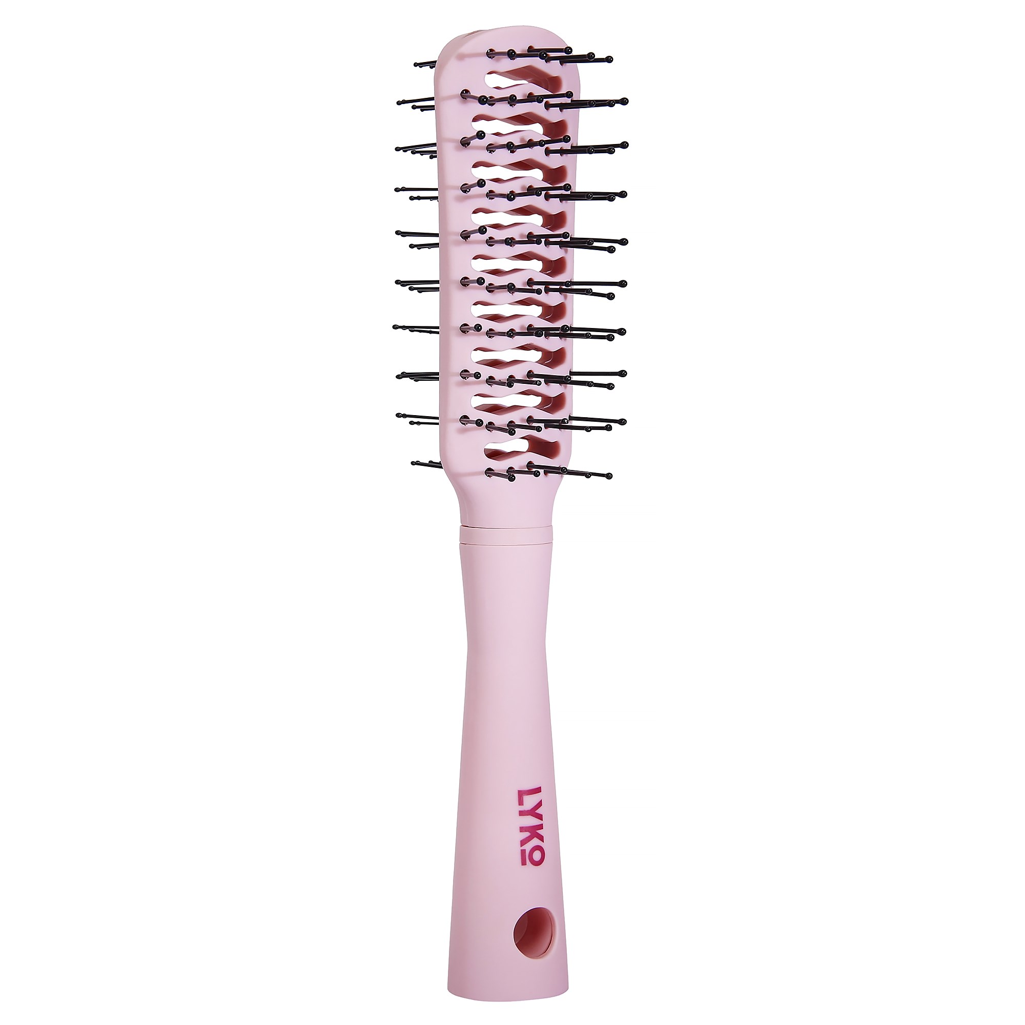 Bilde av Double Side Brush