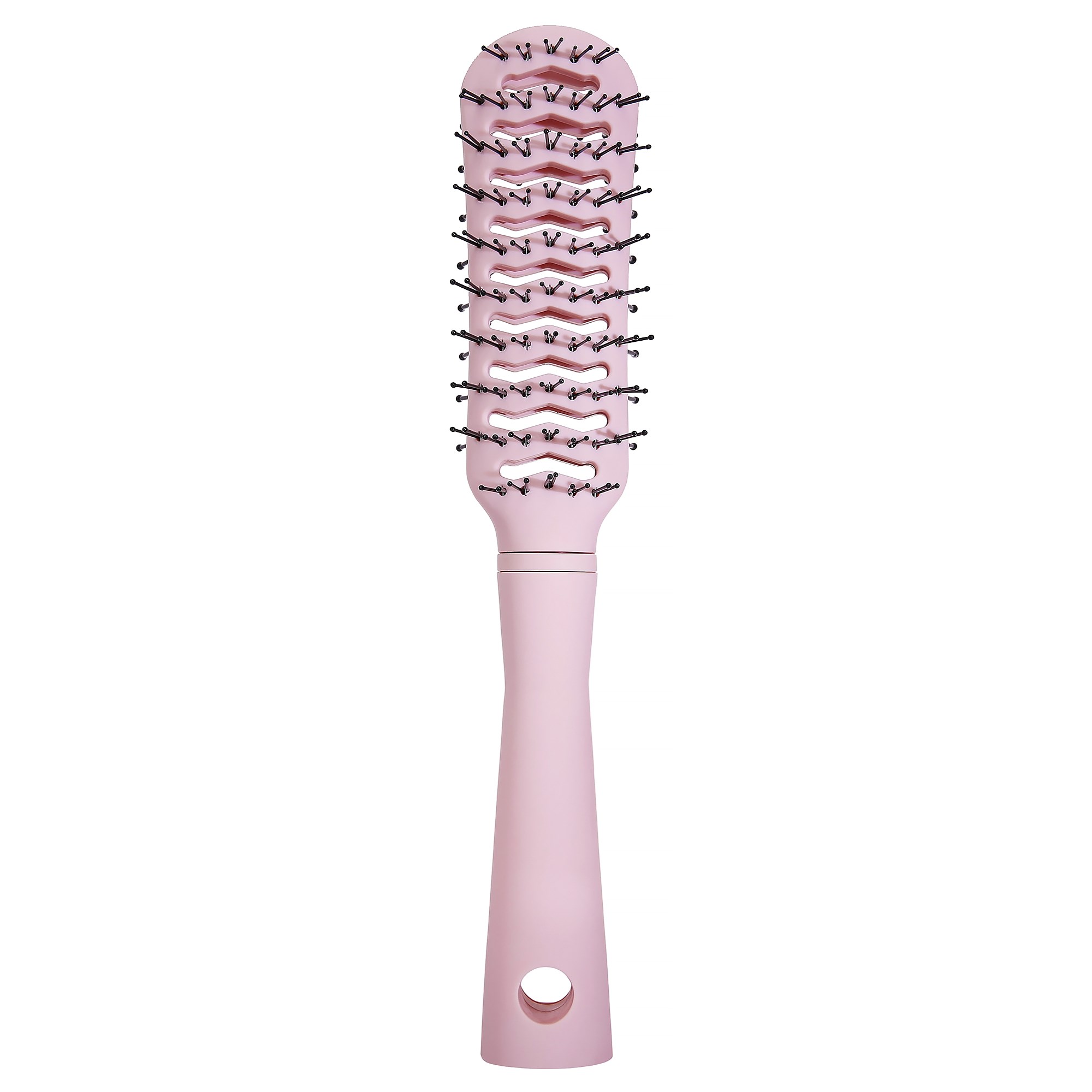 By Lyko Double Sided Vent Brush (obrázok 3)