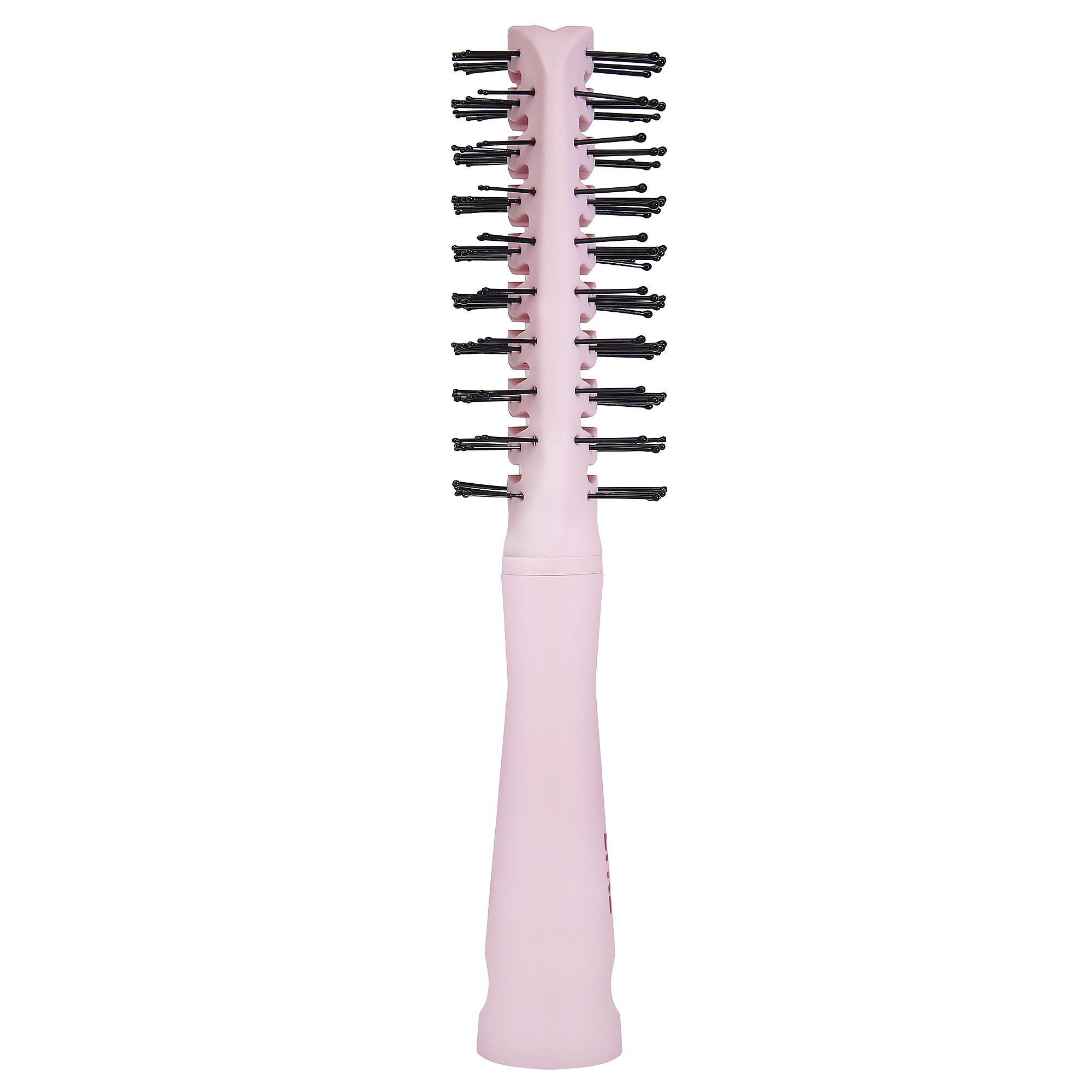 By Lyko Double Sided Vent Brush (obrázok 5)