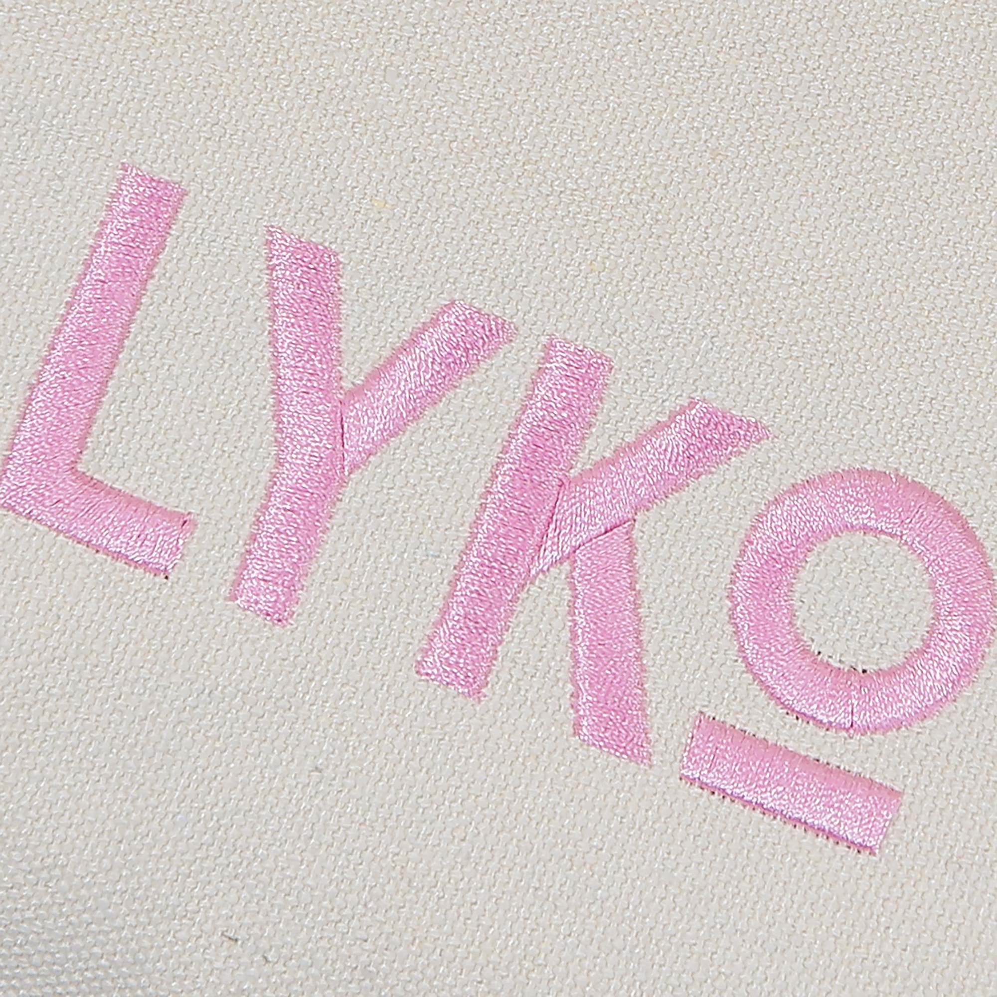 By Lyko Escape Beach Bag (obrázok 3)