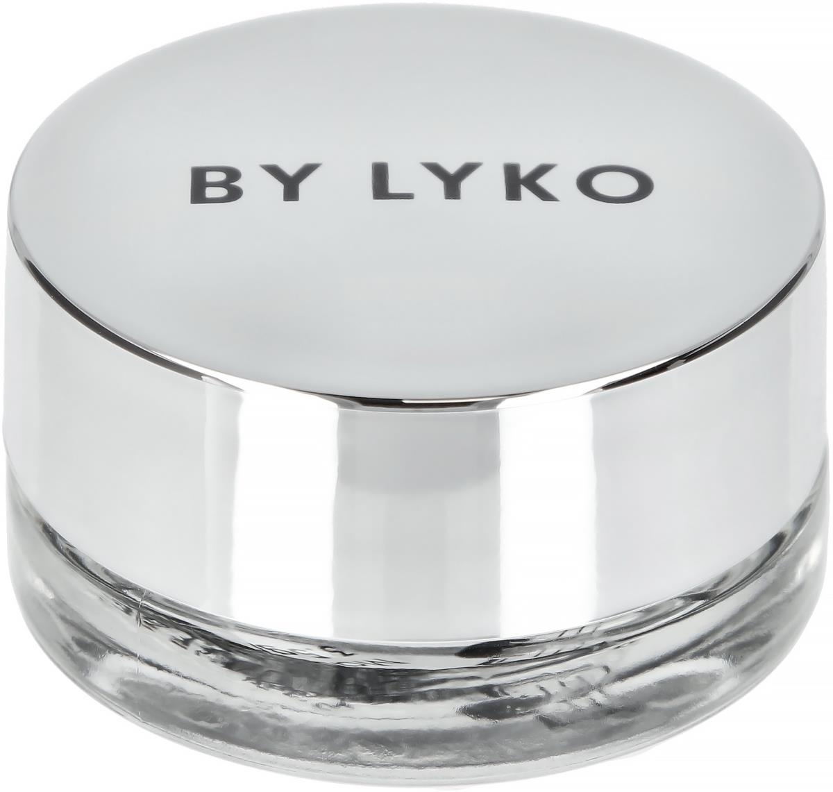 By Lyko Freeze Please! Brow Wax 3,5 g