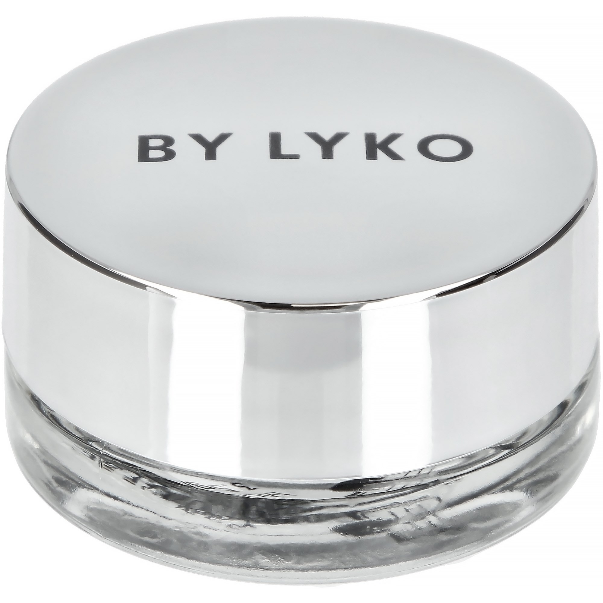 By Lyko Freeze Please! Brow Wax 3,5 g