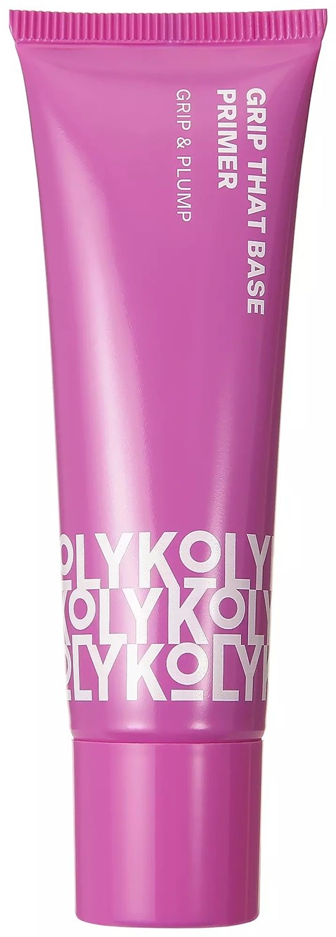 By Lyko Grip That Base Primer 30 ml