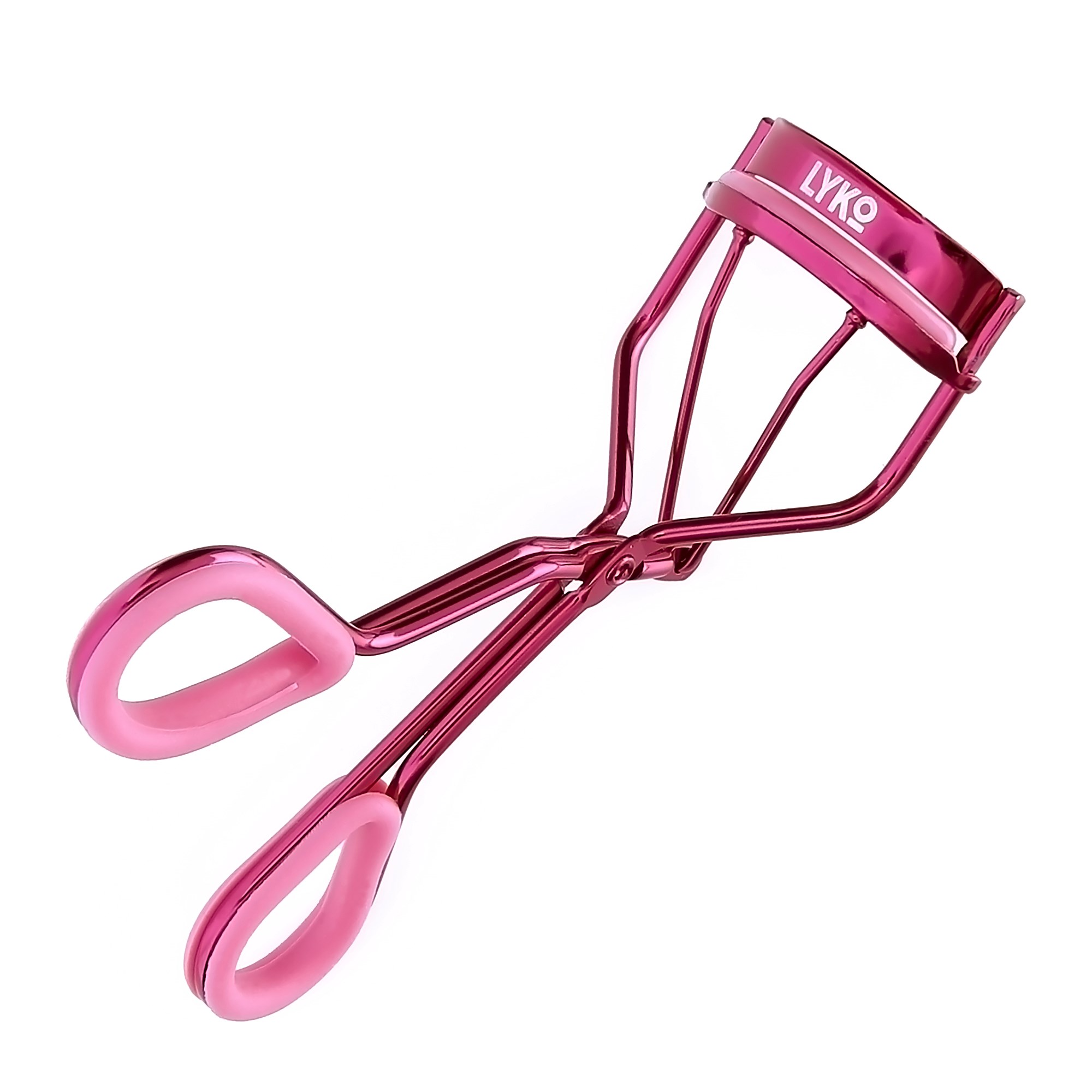 By Lyko Lift My Lash Eyelash Curler