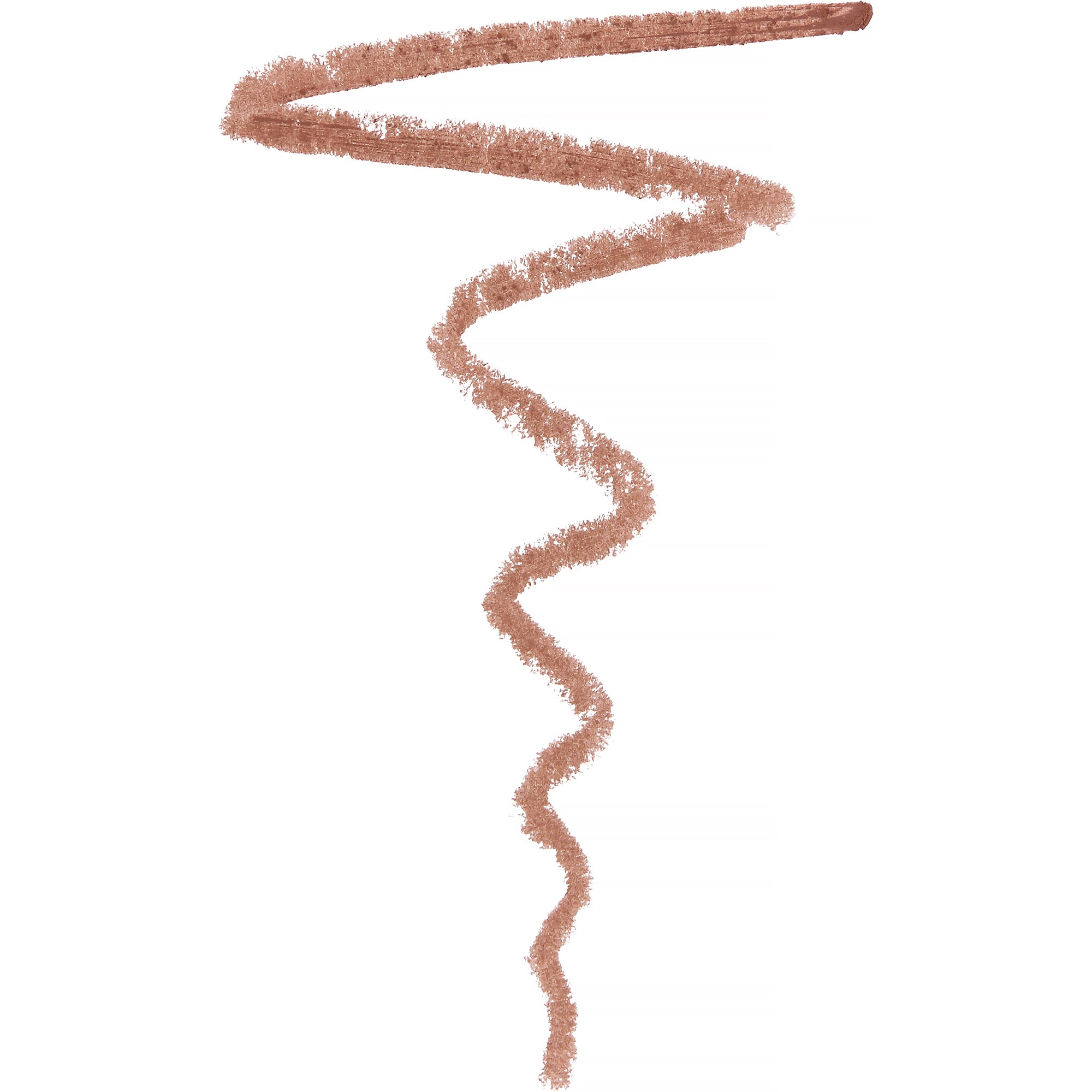 By Lyko Lovin' It Lip Pencil - konturówka do ust Iconic Truffle (obrázok 4)