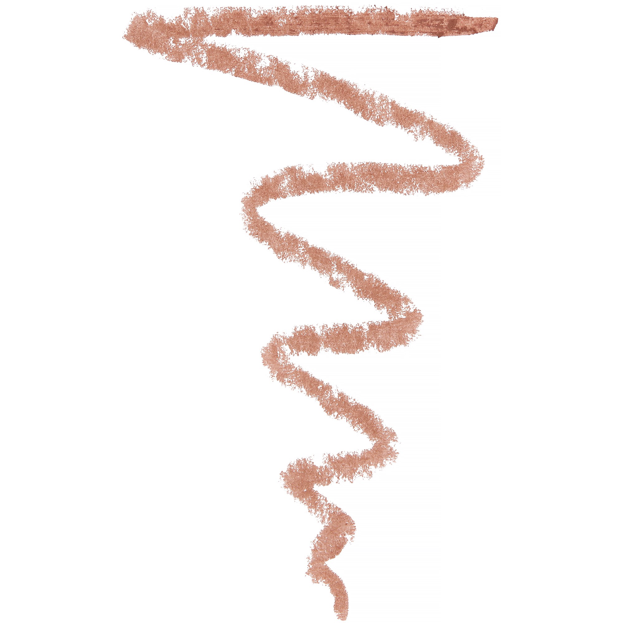 By Lyko Lovin' It Lip Pencil - konturówka do ust Piglet Nude (obrázok 4)