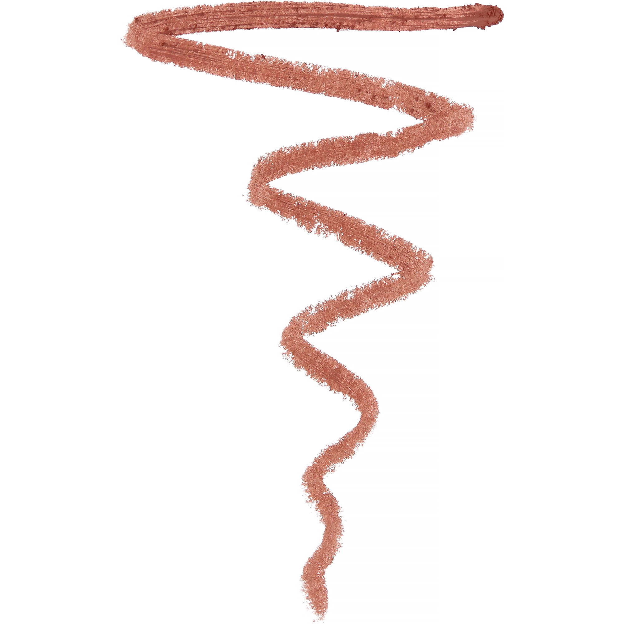 By Lyko Lovin' It Lip Pencil - konturówka do ust Spicy Caramel (obrázok 4)