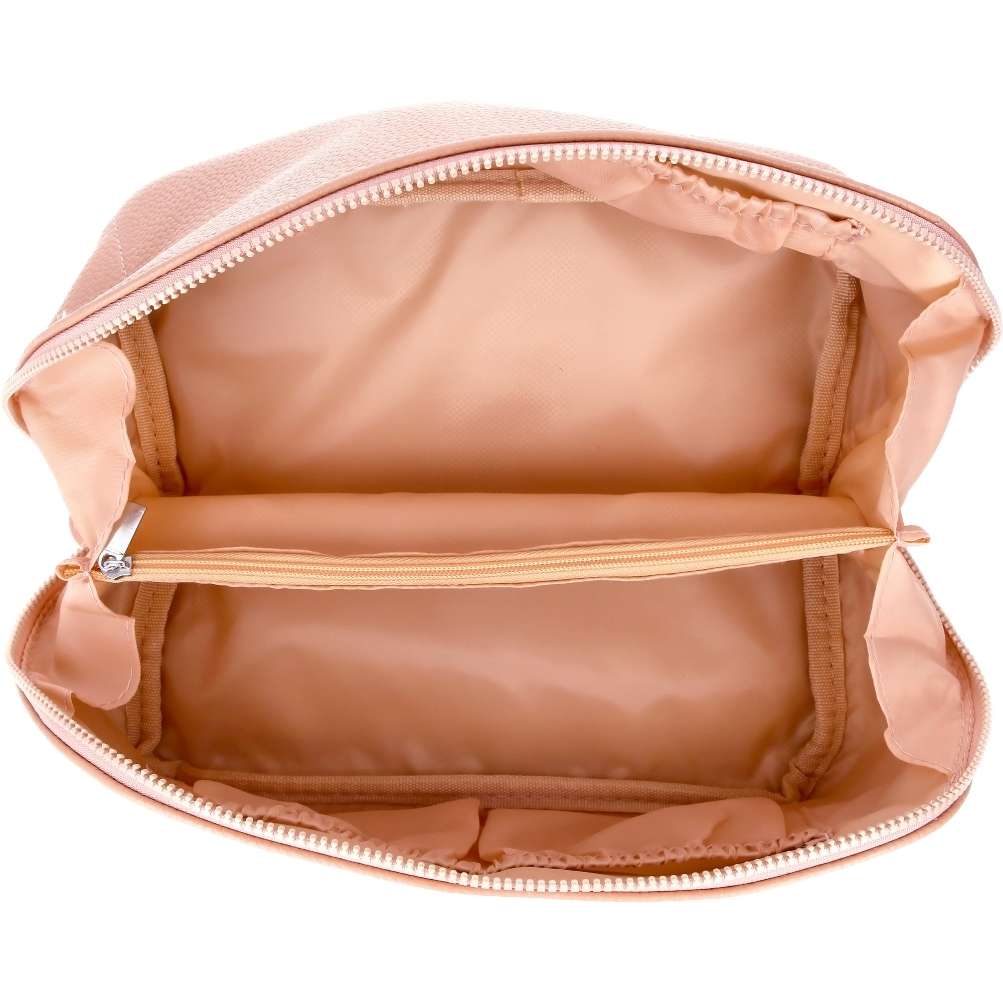 By Lyko Magic Makeup Beauty Bag - kosmetyczka Pink (obrázok 3)