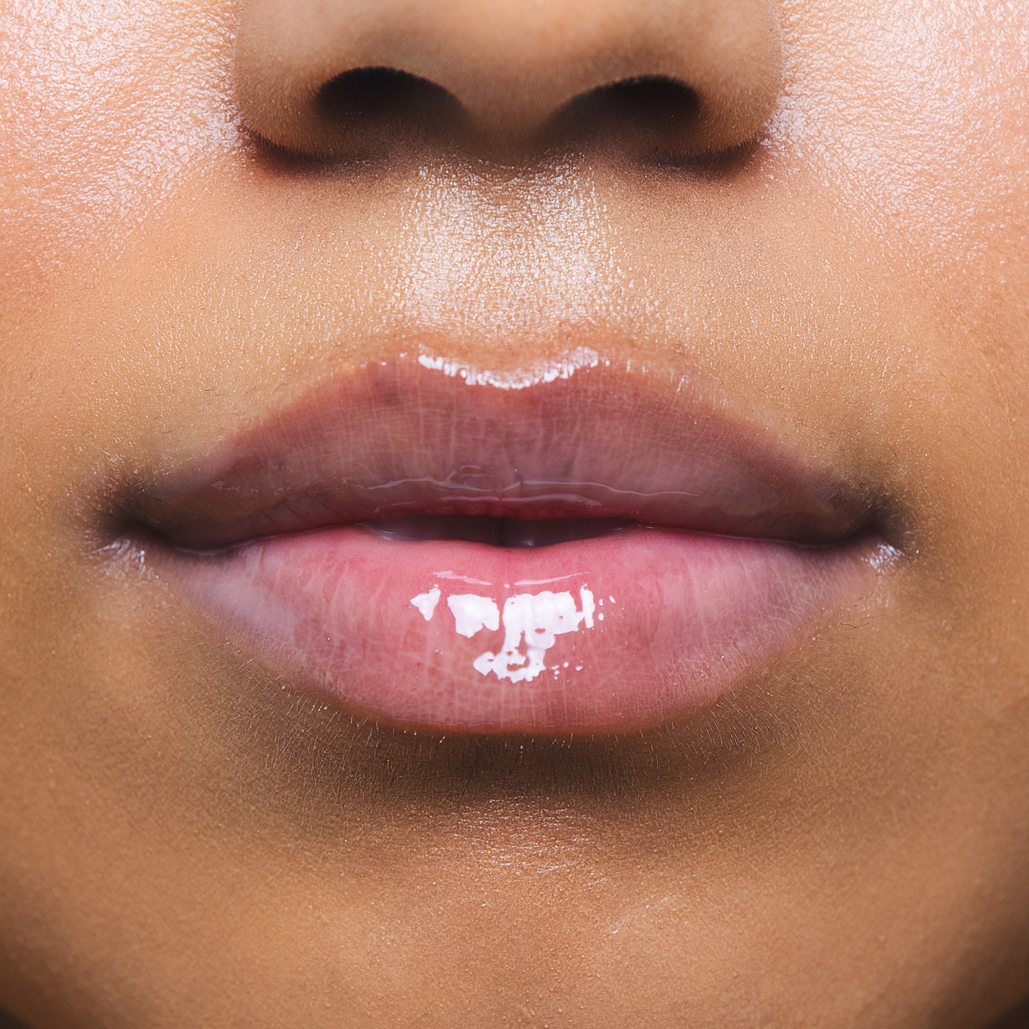 By Lyko Melt Down Lip Balm Nearly nude (obrázok 4)