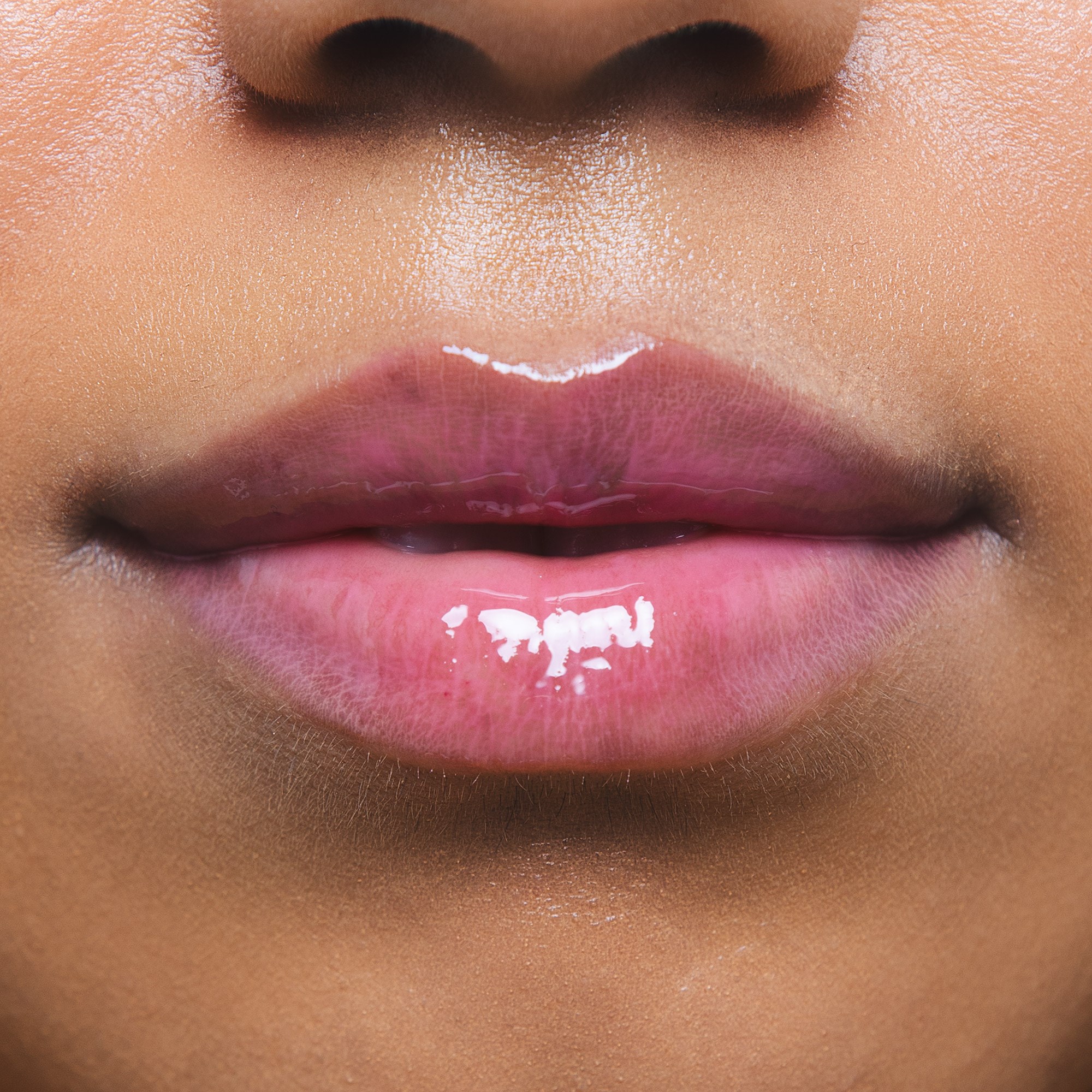 By Lyko Melt Down Lip Balm Pink Wink (obrázok 3)