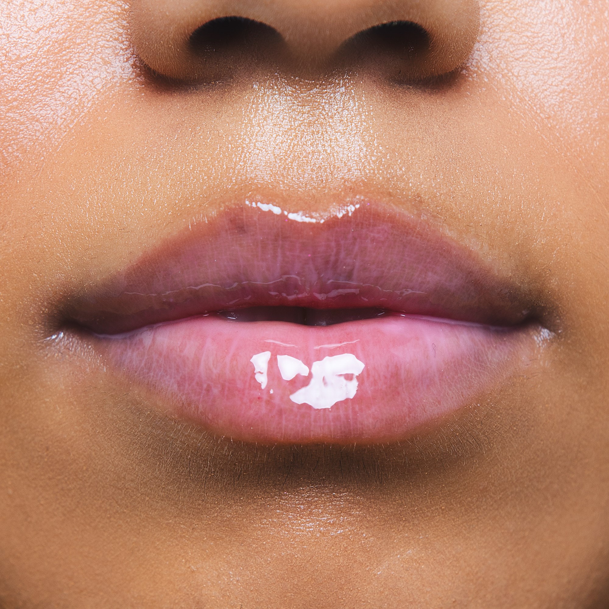 By Lyko Melt Down Lip Balm Pinky Promise (obrázok 4)