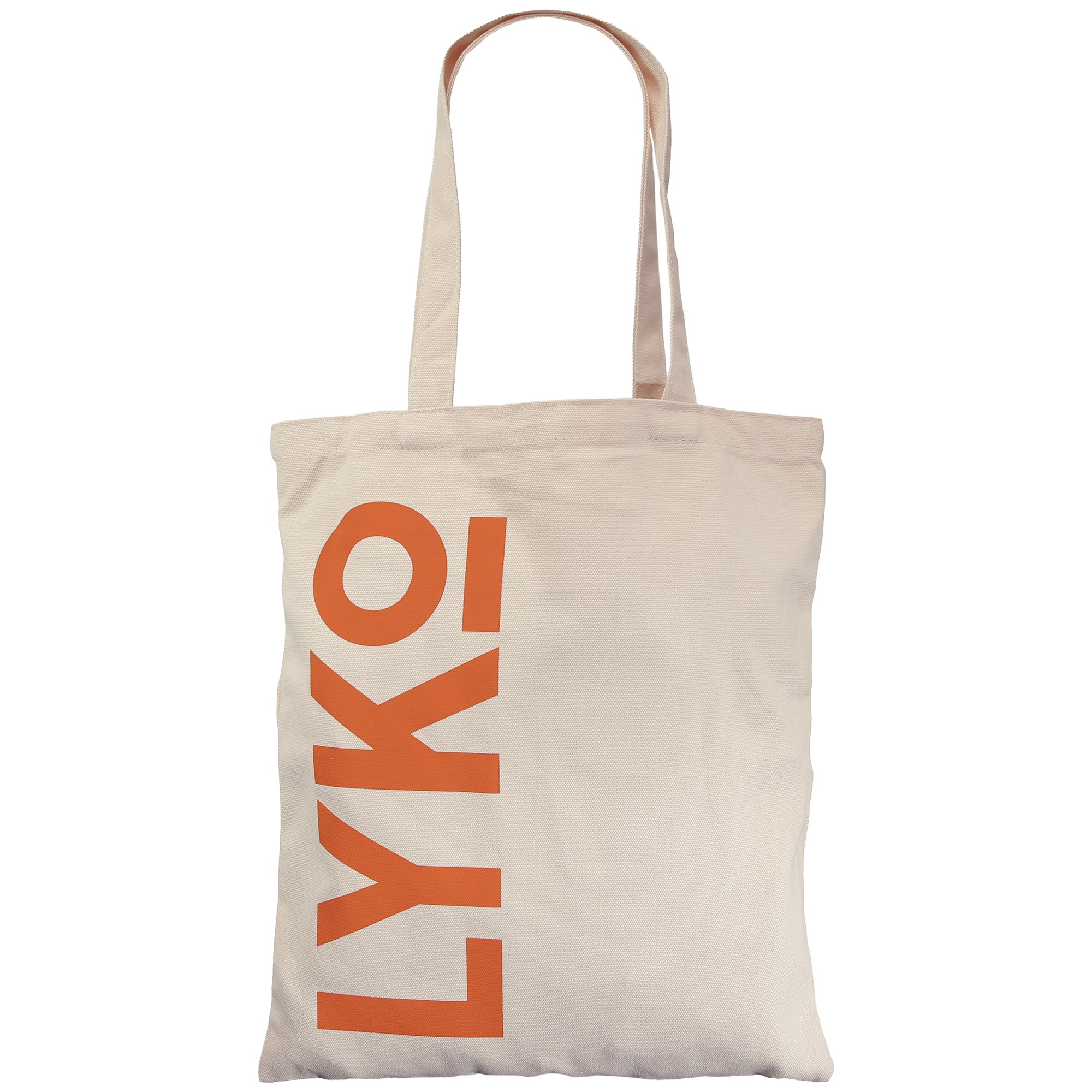 By Lyko Messy Genius Tote Bag Yellow