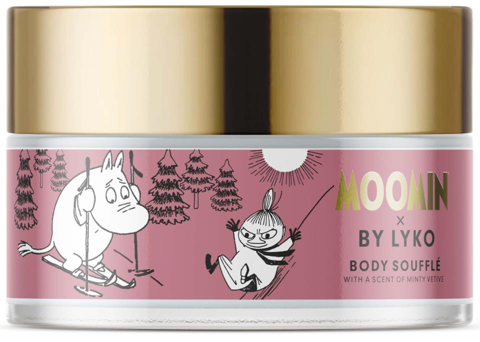 Moomin Ninny 1051385 - Tazza 0,3 l, colore: Bianco crema Moomin Ninny 1051385 - Tazza 0,3 l, colore: Bianco crema
