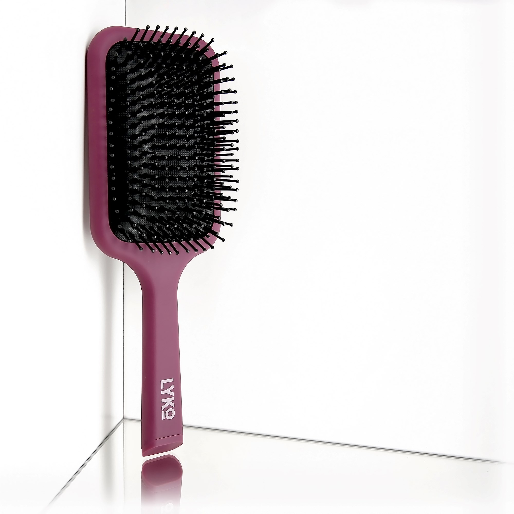 By Lyko Paddle Brush (obrázok 3)