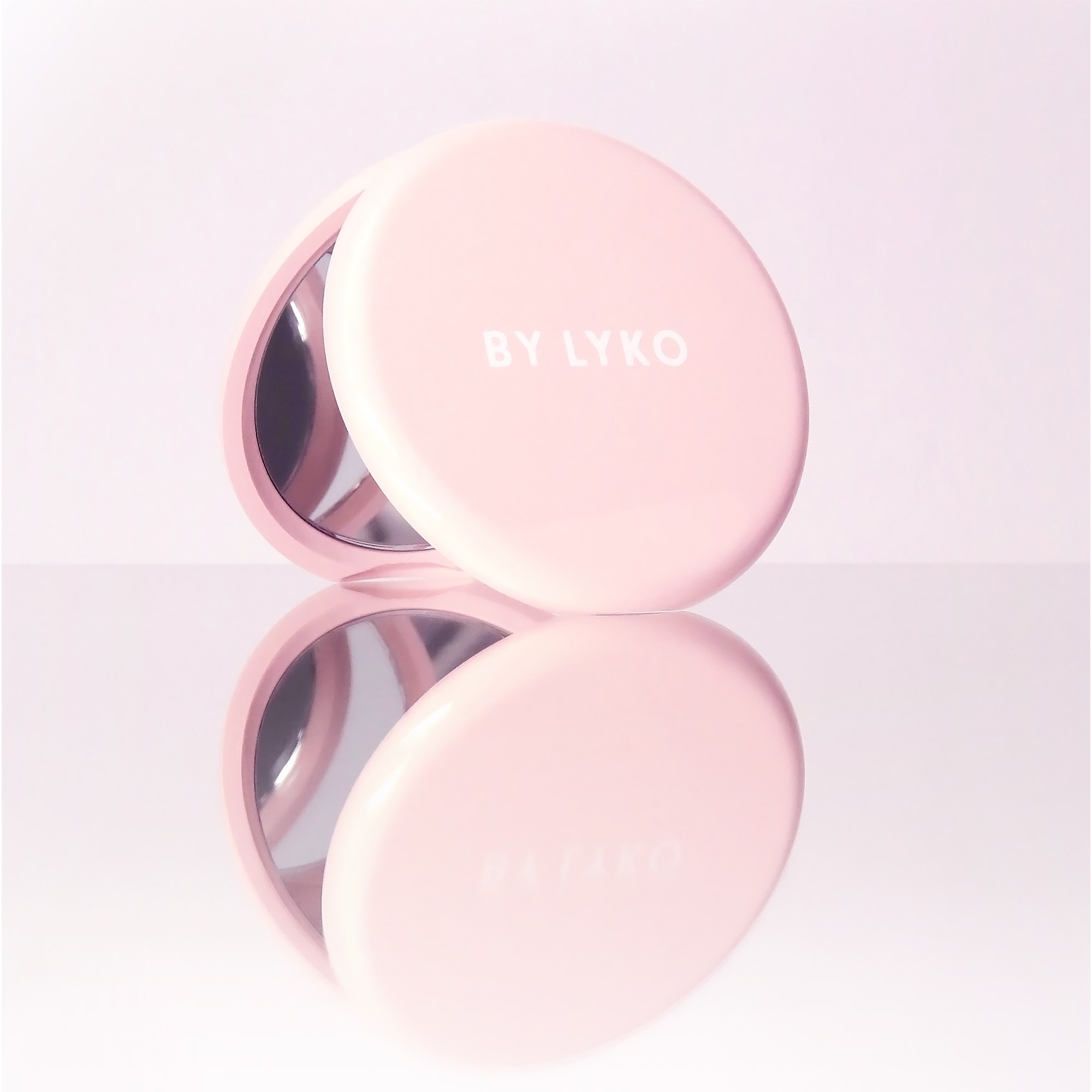 By Lyko Peek-A-Boo! Compact Mirror (obrázok 3)