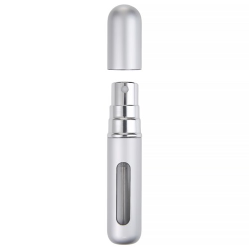 By Lyko Perfume Refill Case 5 ml