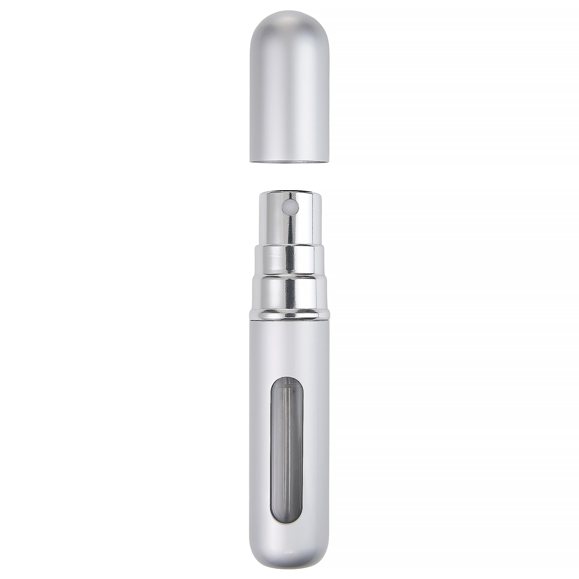 By Lyko Perfume Refill Case 5 ml