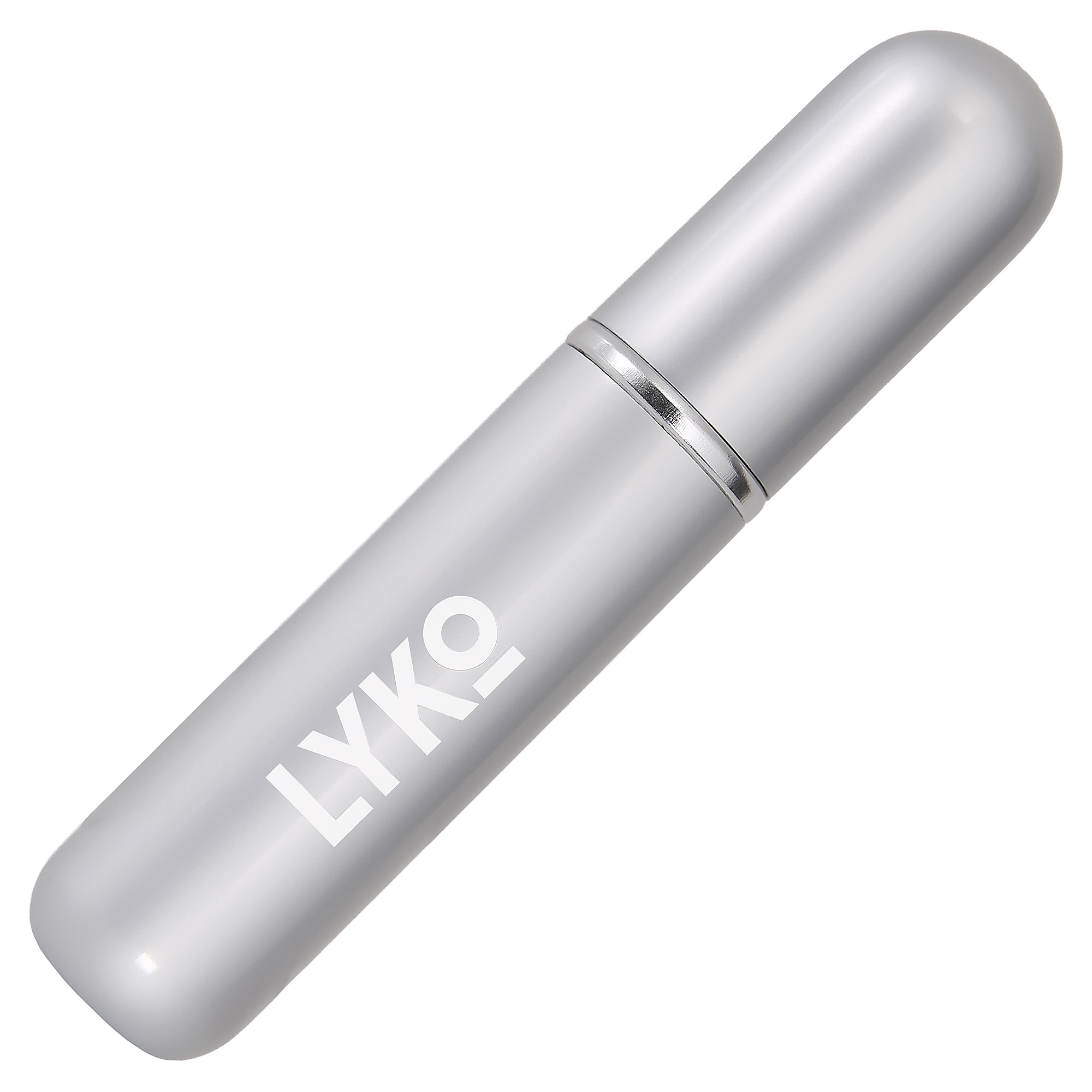 By Lyko Perfume Refill Case 5 ml (obrázok 3)