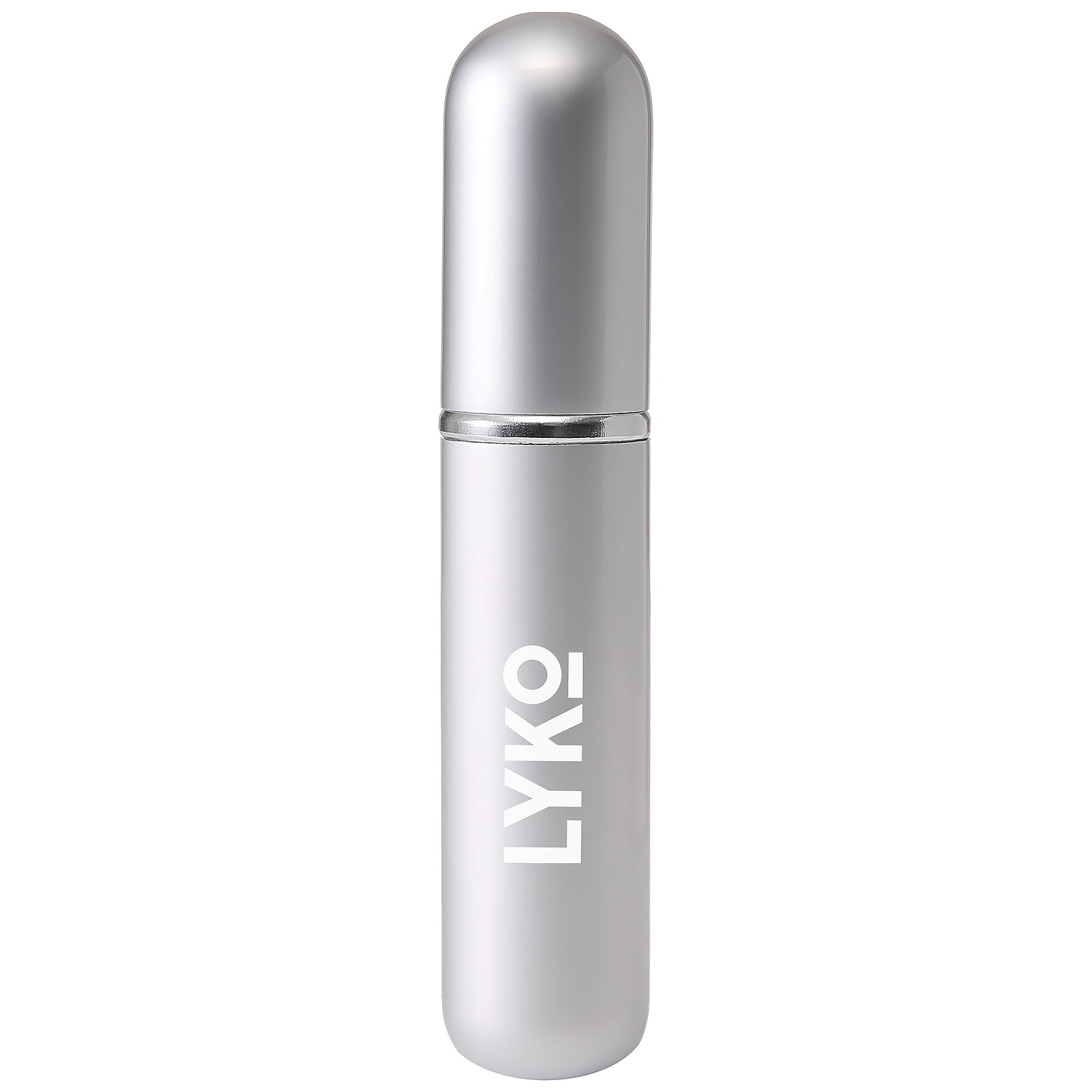 By Lyko Perfume Refill Case 5 ml (obrázok 4)
