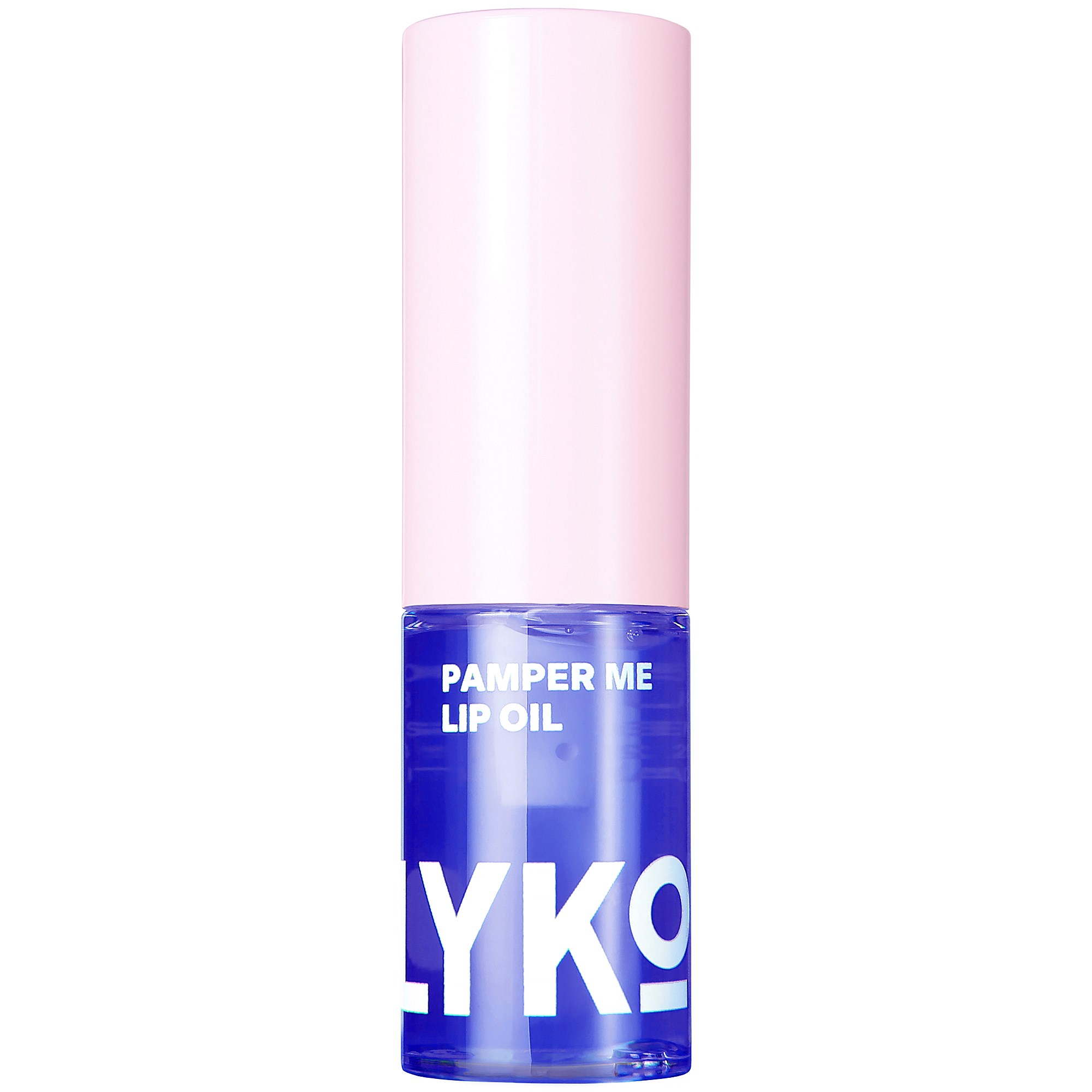 By Lyko PH Reactive Pamper Me Lip Oil Magic Mood (obrázok 3)