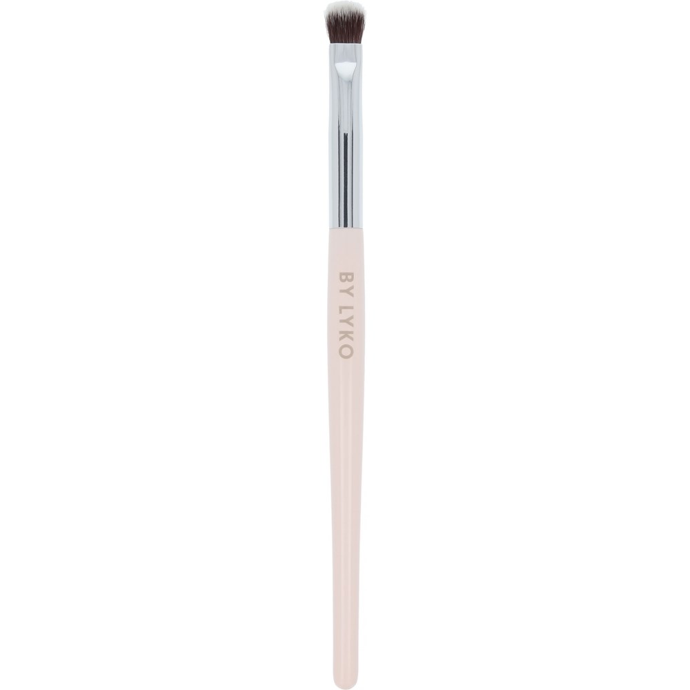 By Lyko By Lyko Precision Eyeshadow Brush