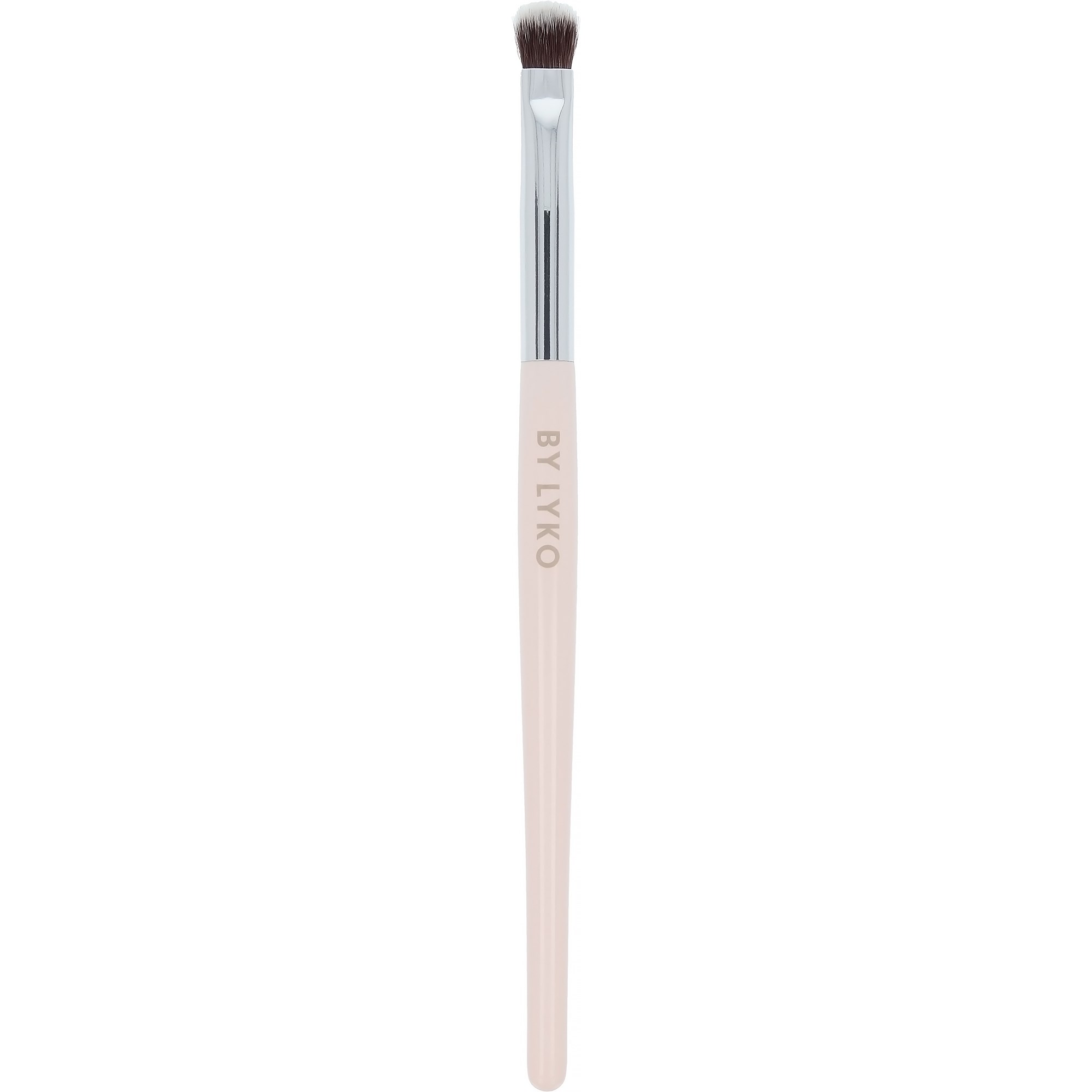 Precision Eyeshadow Brush