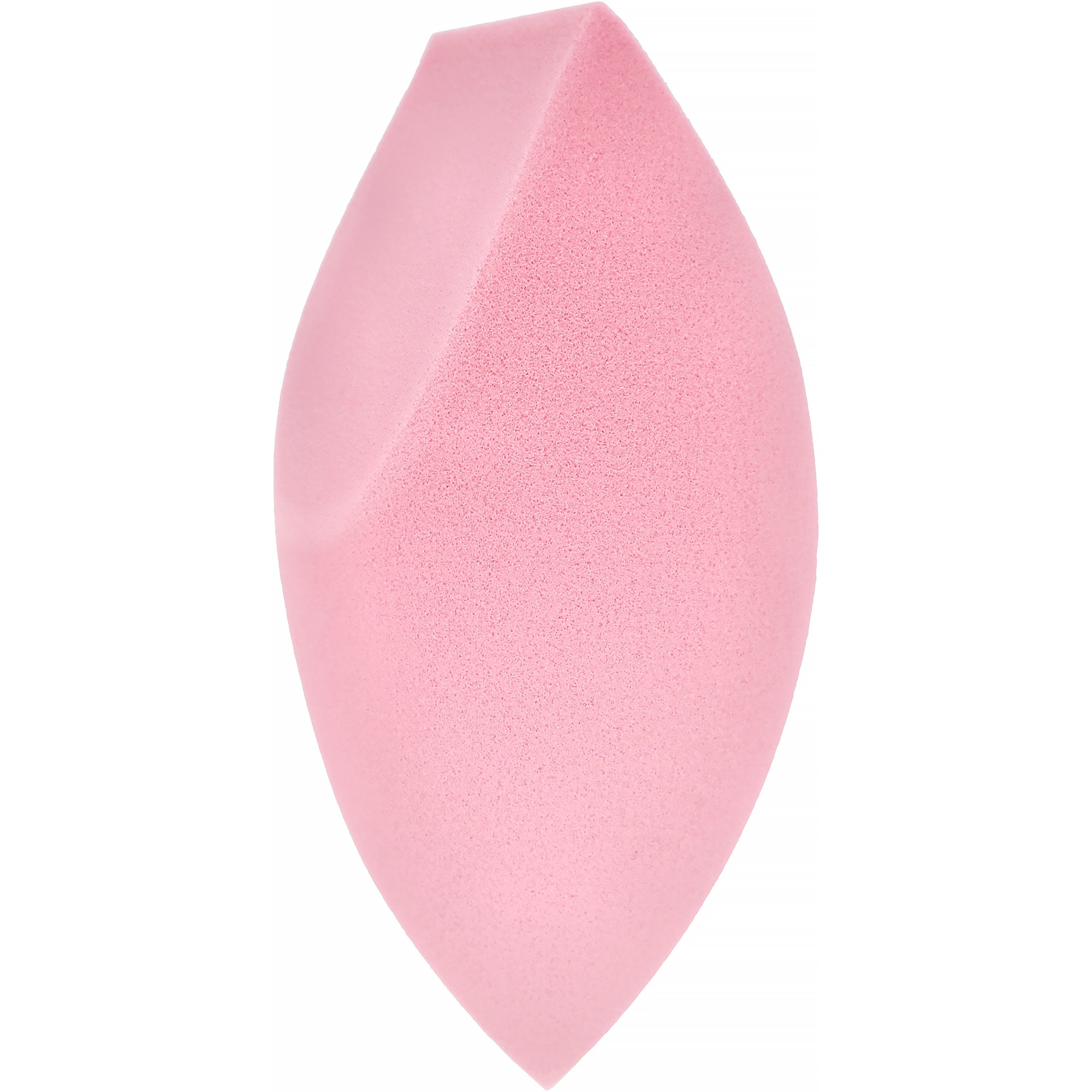 Precision Sponge