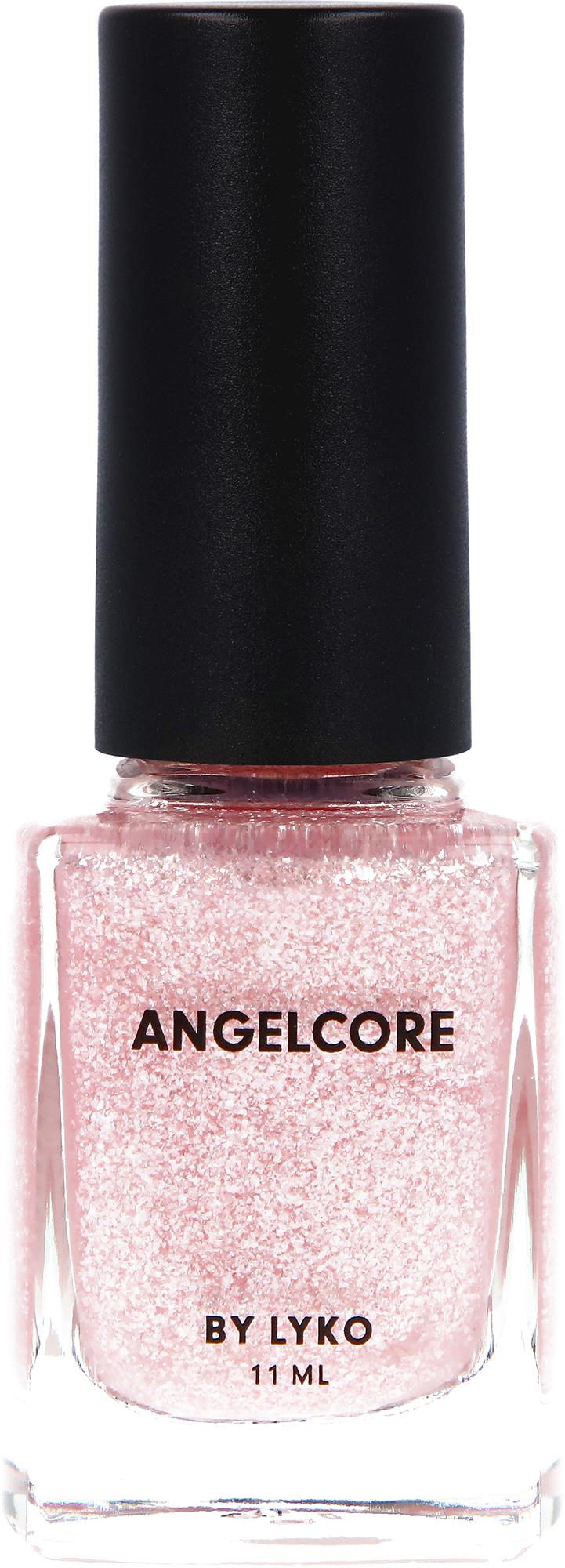 By Lyko Pretty Bright Pretty Bright Collection Nail Polish Angelcore 087